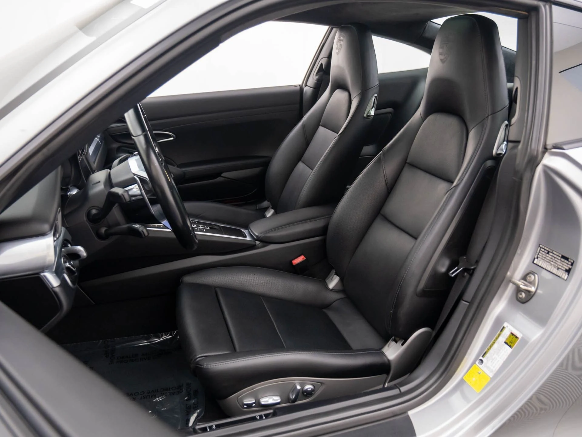 mph004_1860737555_a87676c49312412eeccb93dcd6ddff58x_b53a9597c7