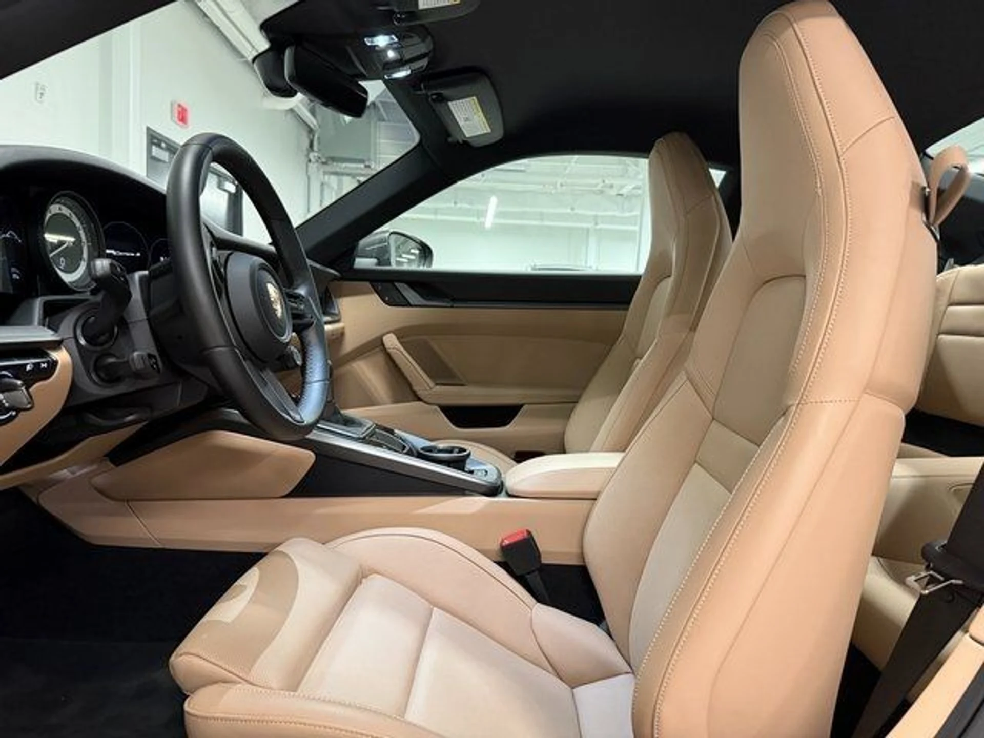 mph004_1860821213_cda662fd0c74424dccf8a8ca8ee6f075_ab9e749261