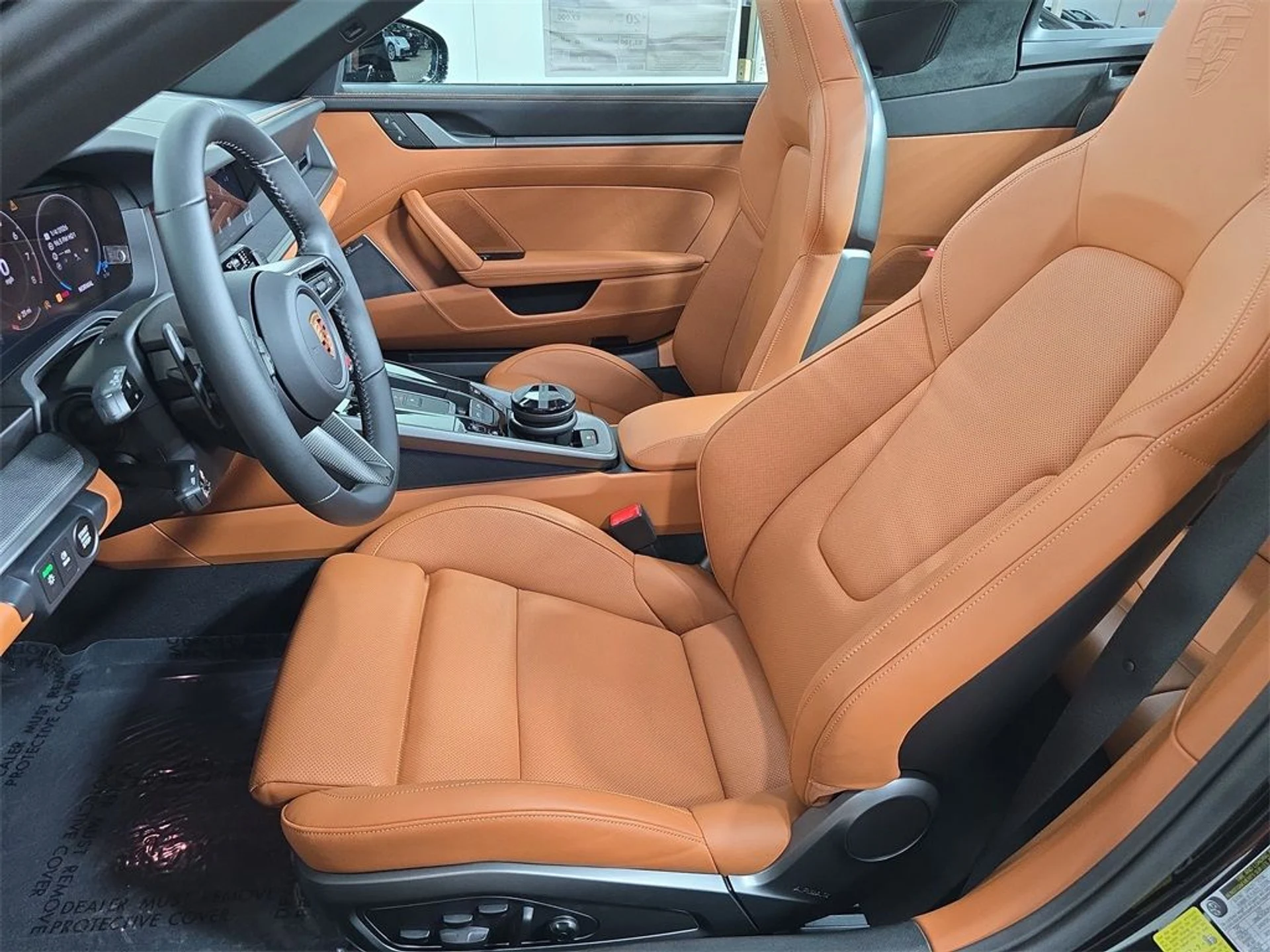 mph004_1860908596_b3bcc4aa008a5c4b3374c9fd31c1e2ff_625fb7d3b3