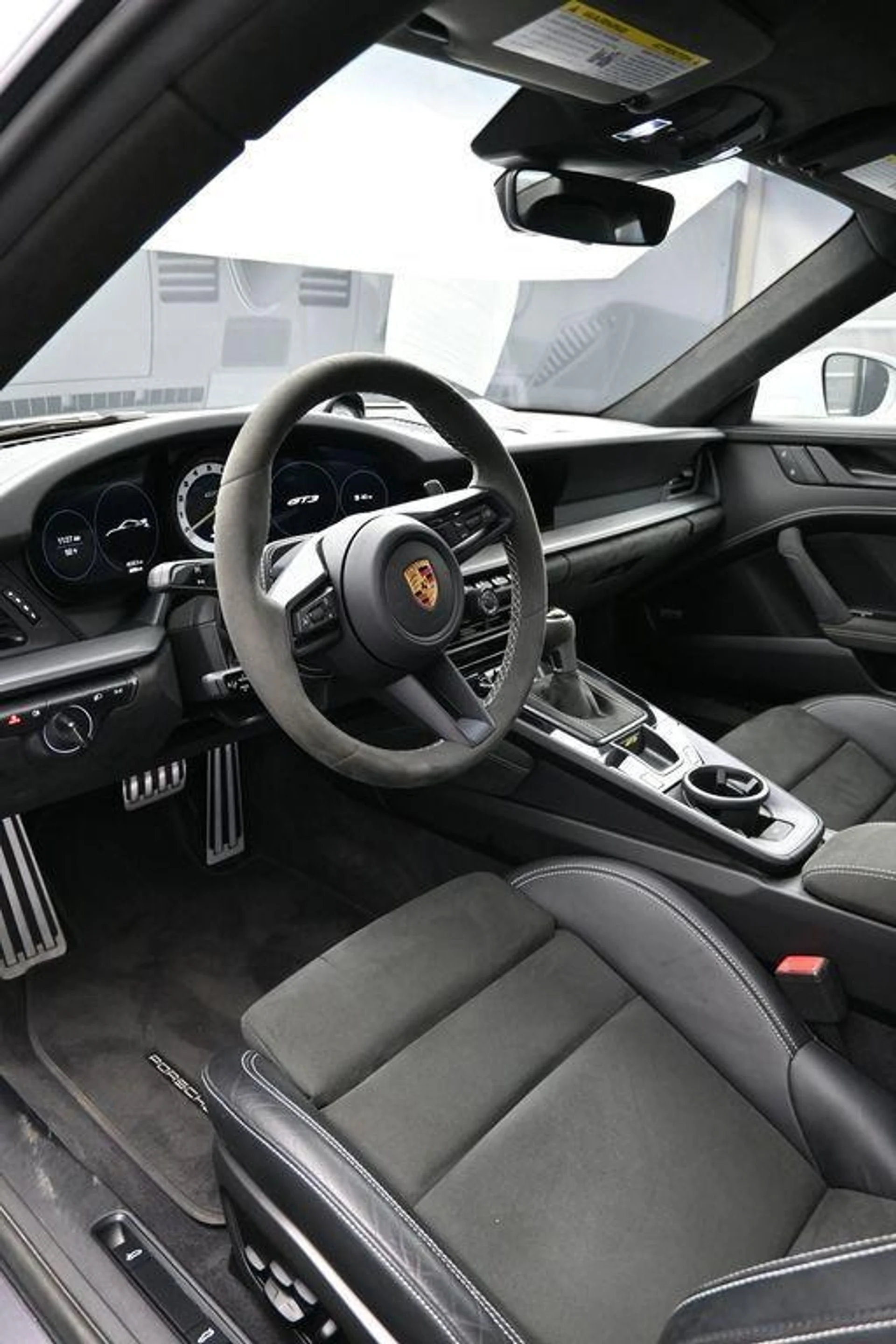 mph004_1860993877_2d_F_J8_Ps_C6o_Yf8jul_X62_L_q_e_MU_dadc3c7fbc