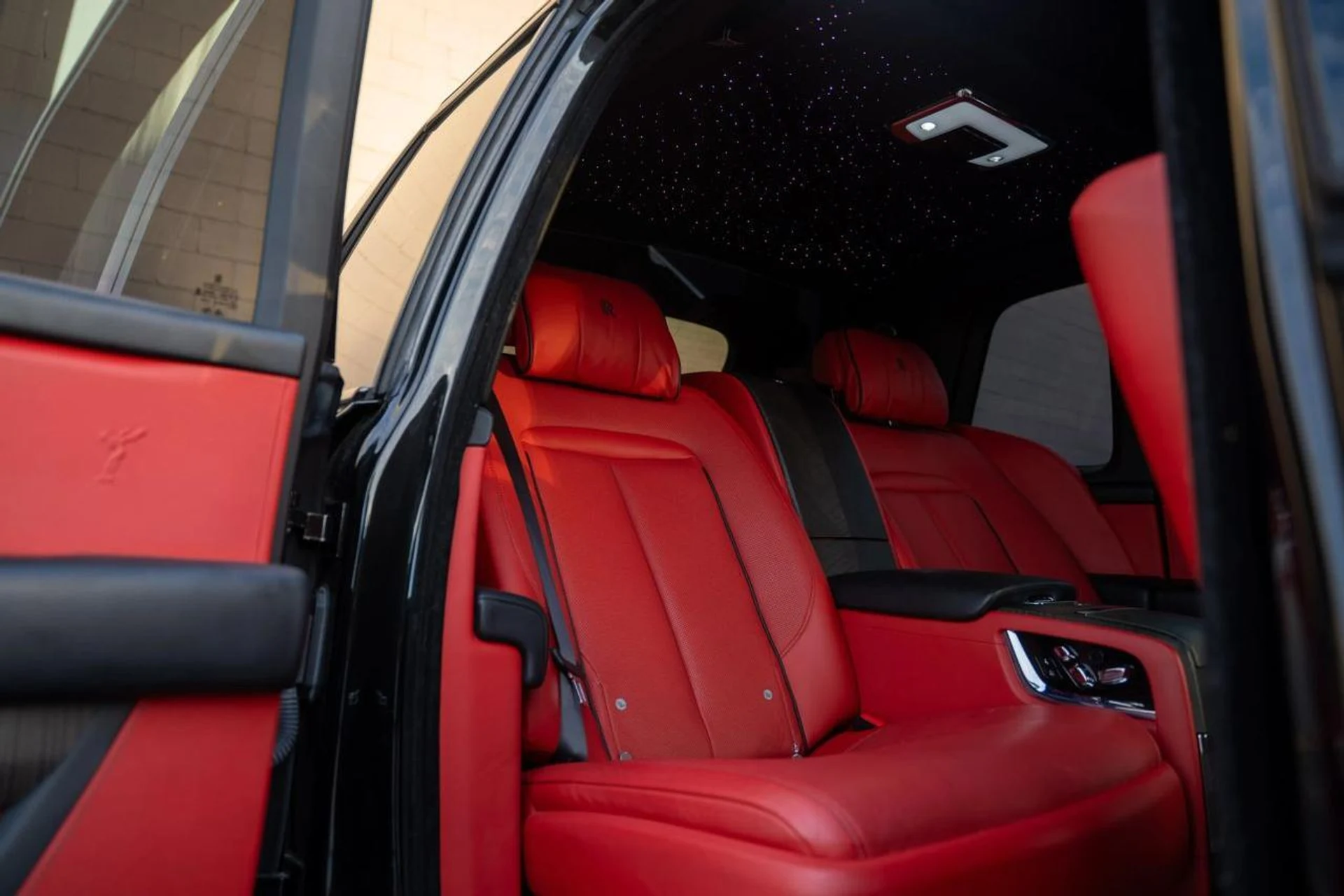 mph004_1861727923_bf08b1e851c4bbbe105a85ccec11b2e7_2f6809b034