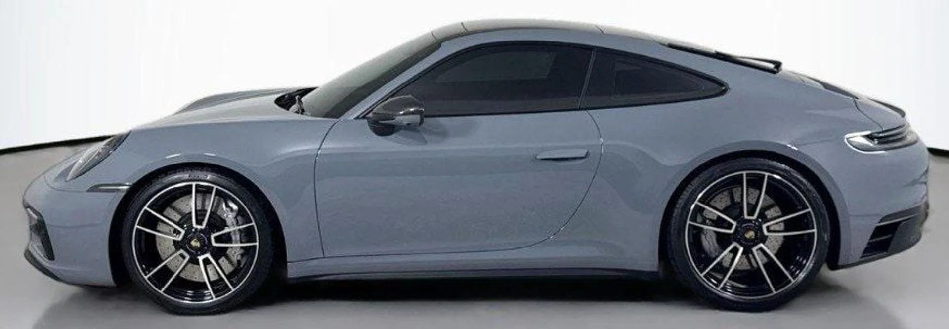 mph004_1861832425_b1c9bfefdeab96dcf8cf004ec16d8987x_d502b5e0b2