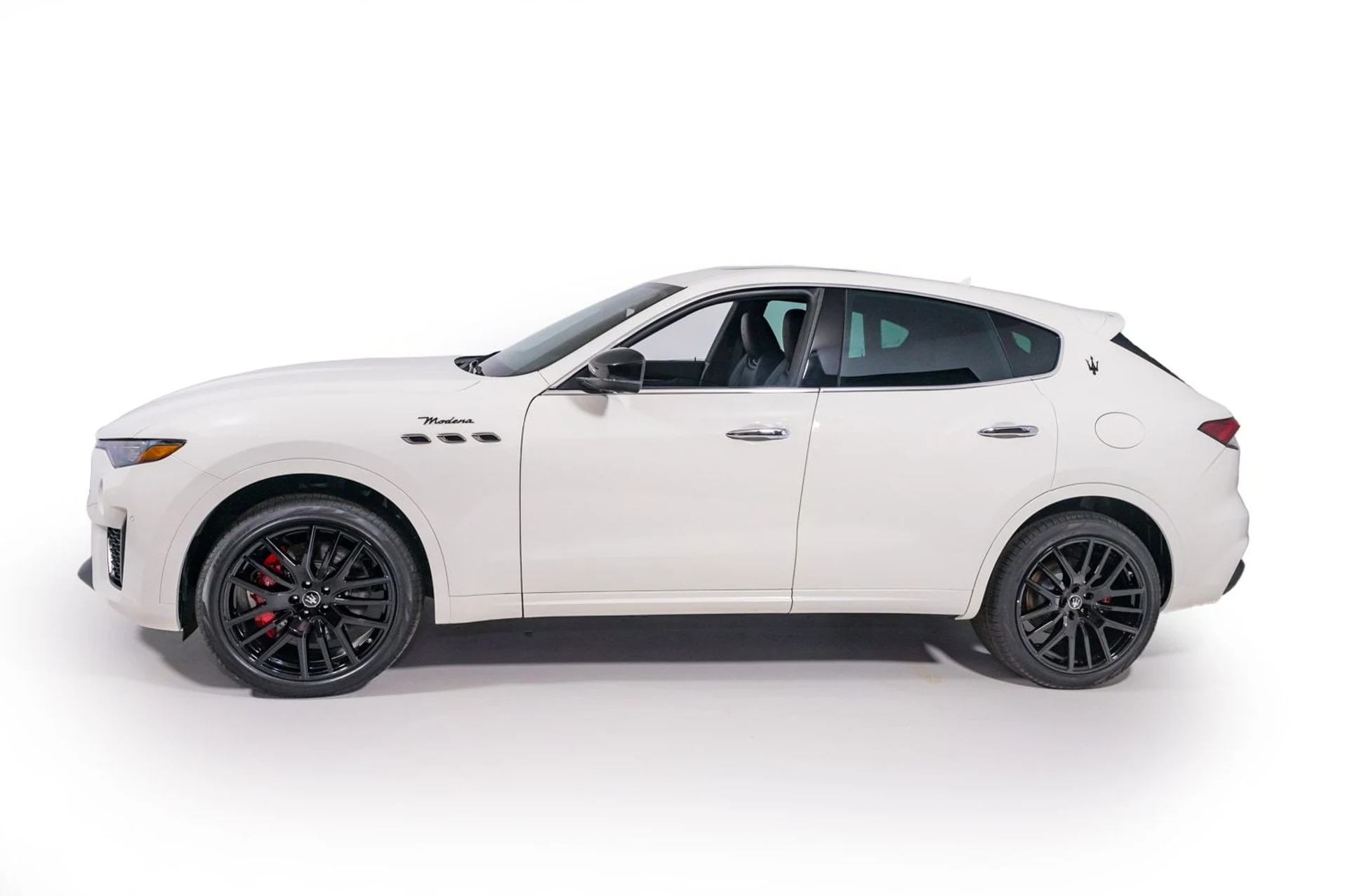 mph004_1861966084_9cf3ae74b904e6c9d2cb8e71f240a276x_c1e3585f1c