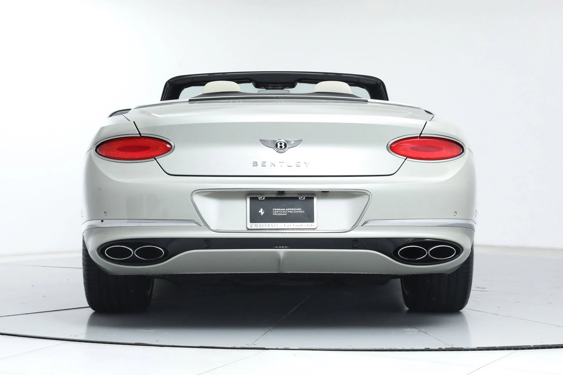 mph004_1862006901_de656b396fb1feb4b5c25017405a831e_1c4855b49c