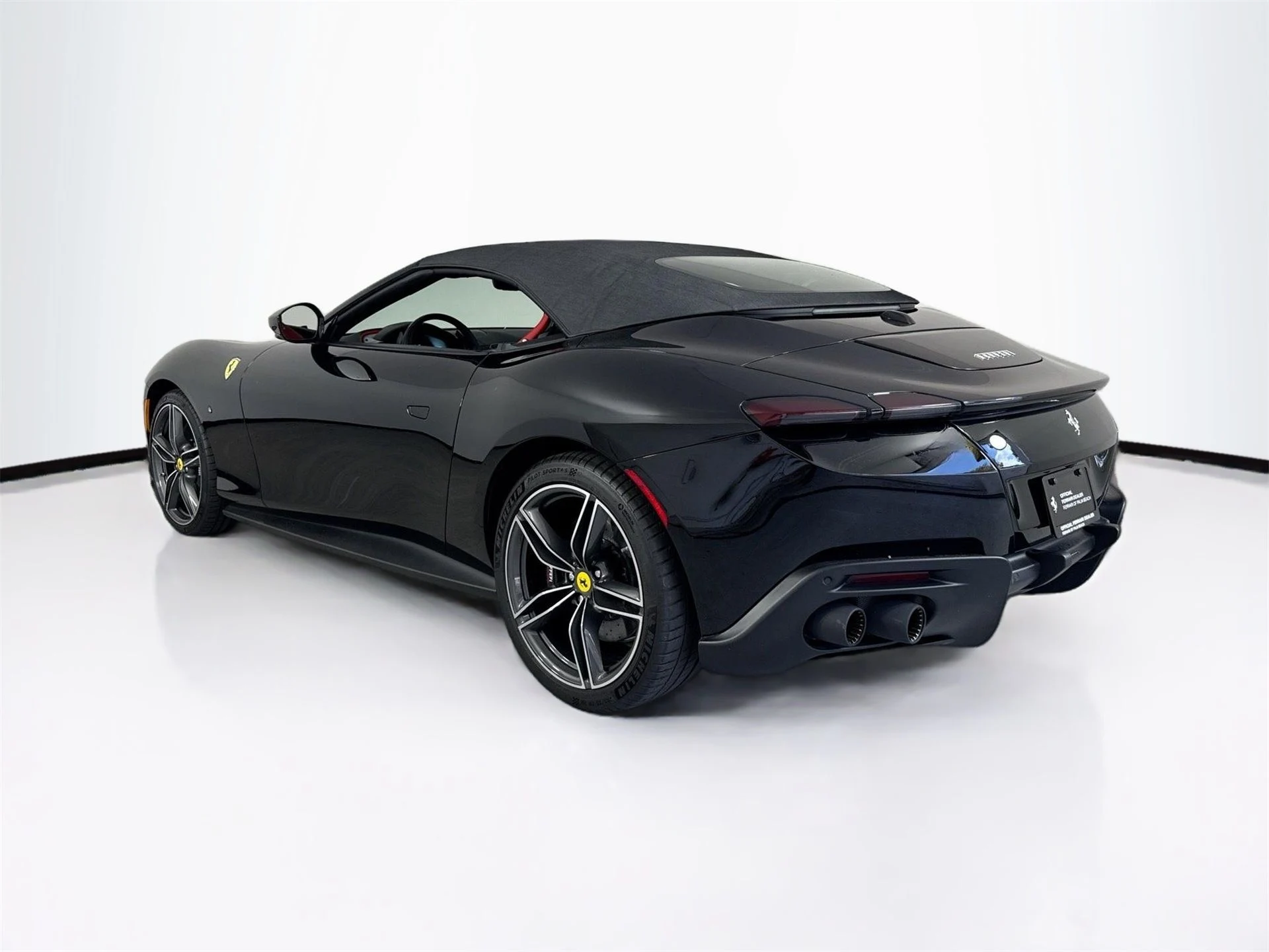 mph004_1862182892_01799a21a2aeec2792669615d7505179_b7e8f19f4e