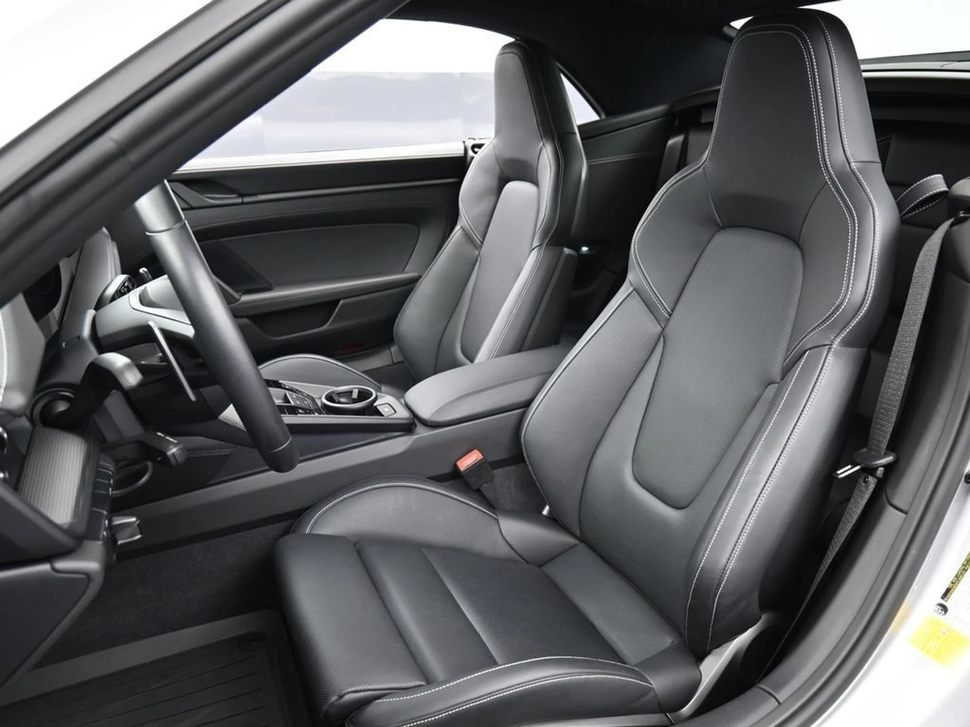 mph004_1862393490_80b482b39f91e1f7dfc8427ad318a4d4_02a71c38f3