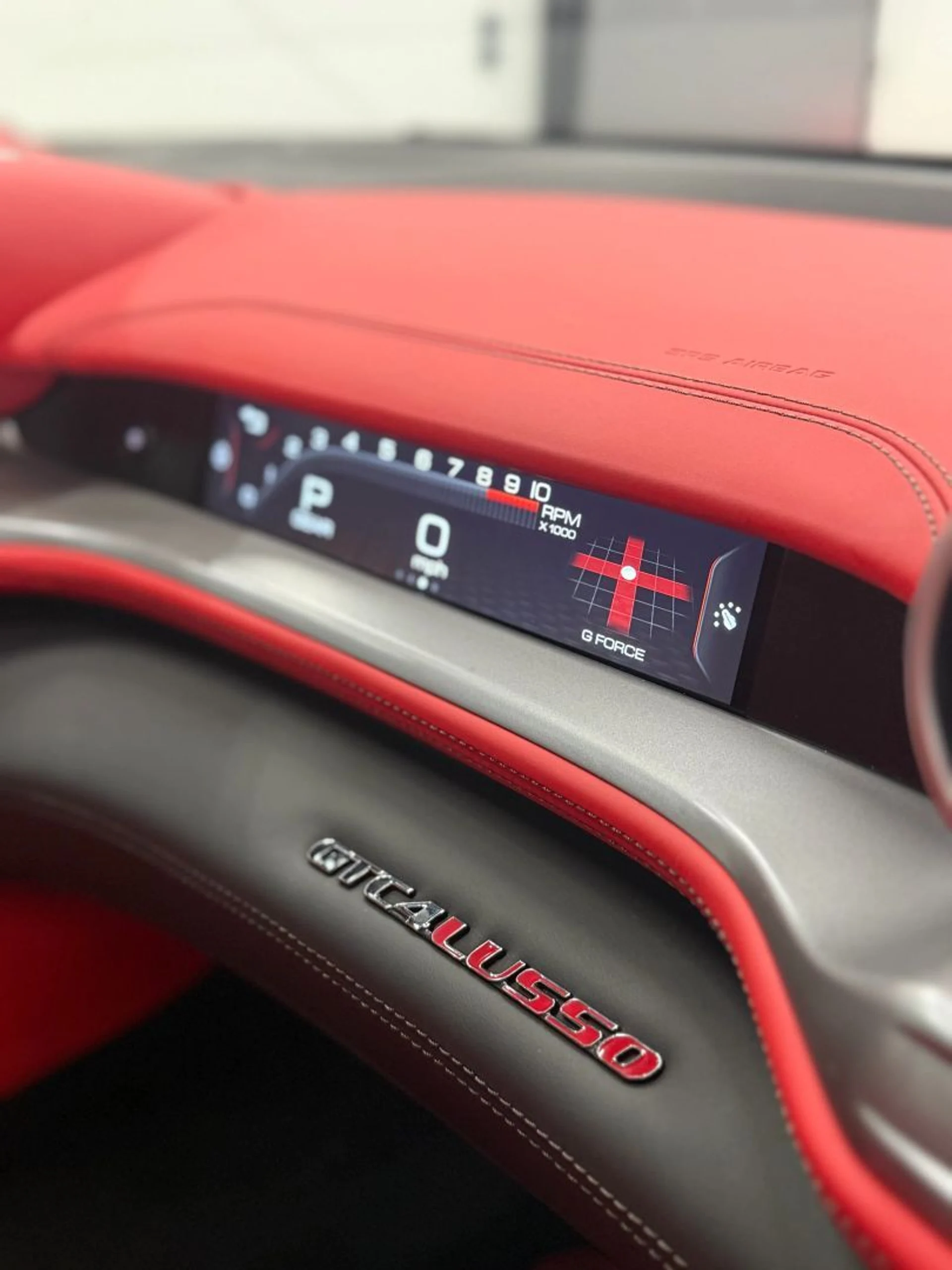 mph004_1862454634_202510_74324c7748ee48f3b0dffb3d27fee539_2c170a6421