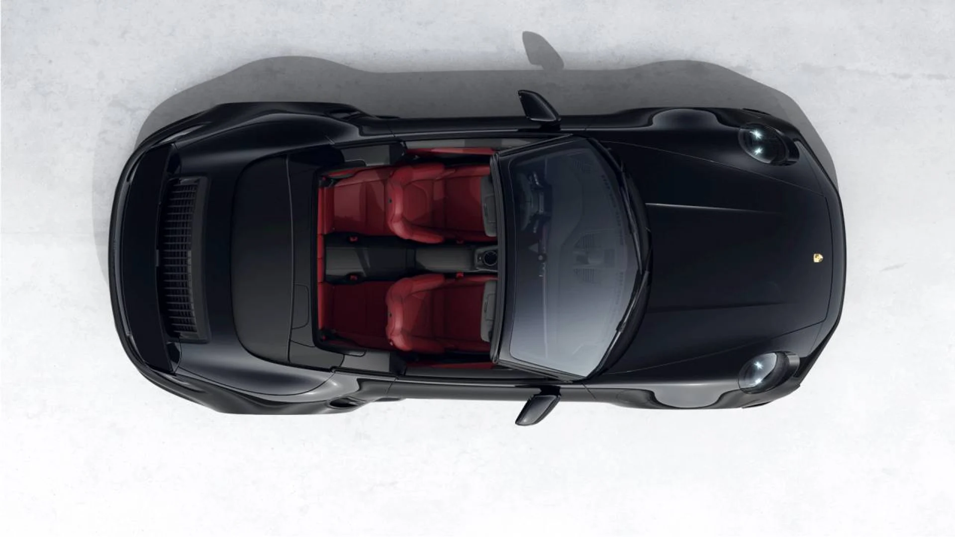 mph004_1862455693_5_5a916b89ba