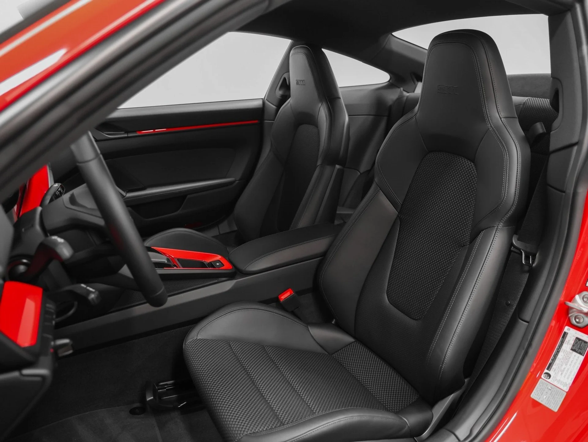 mph004_1862500563_5_44db3daebd