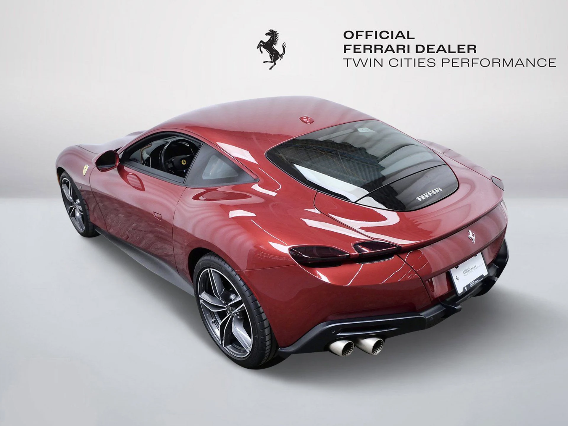 mph004_1862718274_70b9f103dd1ee535675f8a4b5ede9ac0_3008601886