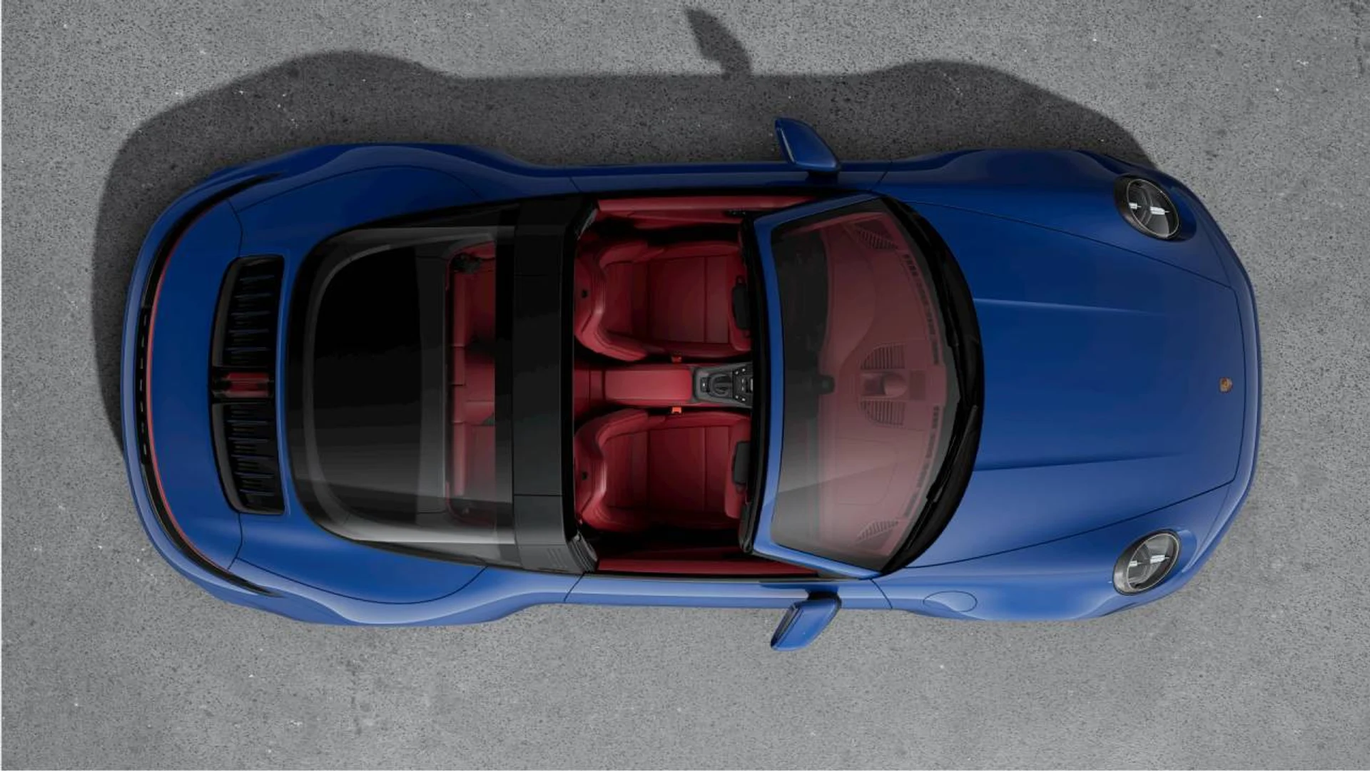 mph004_1862722466_bc7db6565fe2fd84df8b40b461f52a52_0479dab1c8