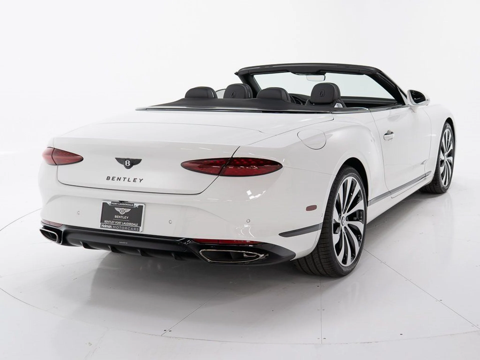 mph004_1862967021_916a79302f8135562879c8f644995300_680c07ffad