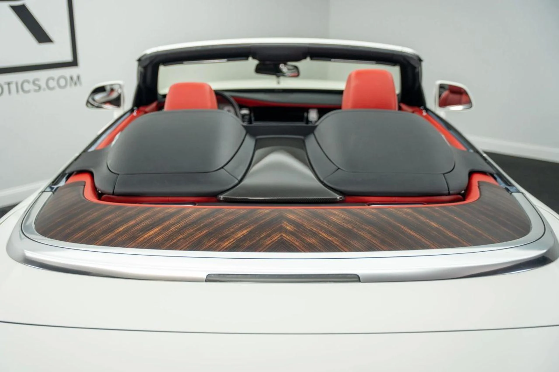 mph004_1863226905_c1d0ba076e7a22d2a0b3dd7c12bf91ba_759f15dbdb