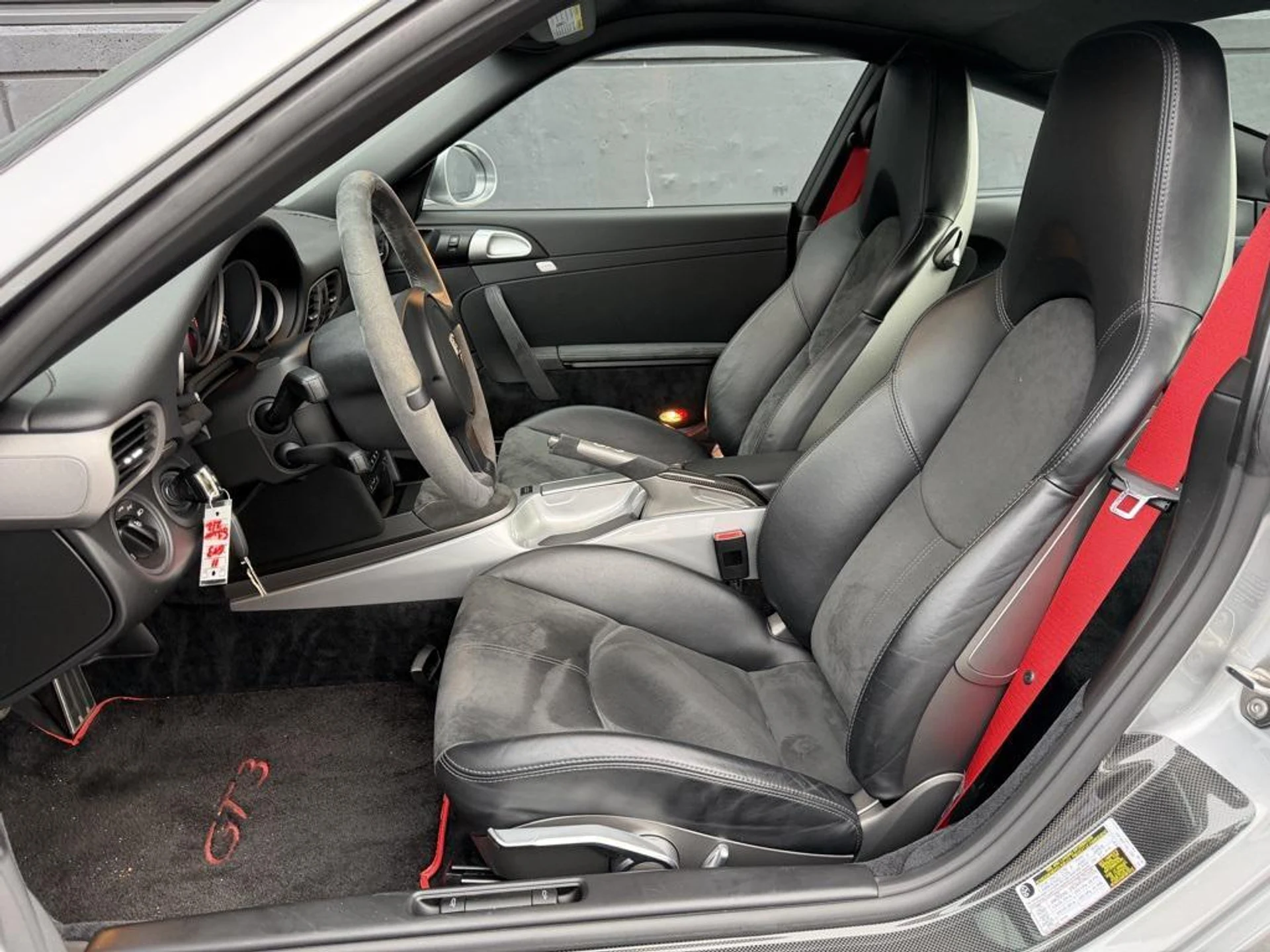 mph004_1863356251_c_At0_K4_Oi_Rdk73i_He_O6n_F7_K0w_Dg_a89ec28c10