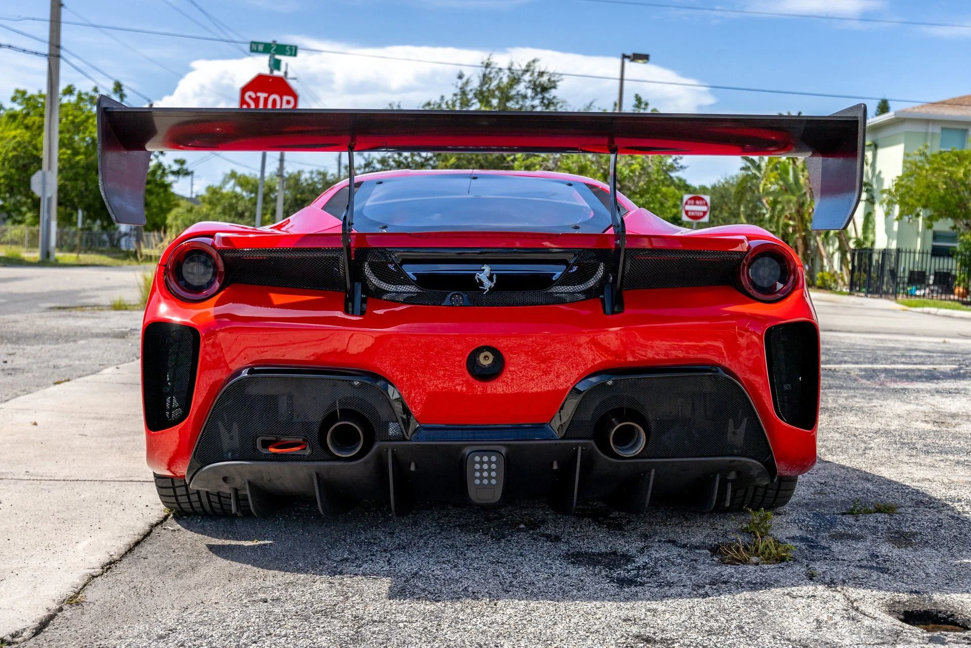 mph004_18633852_42e3d4f03b2e439bb42288493bf36fae_84e3c4549e