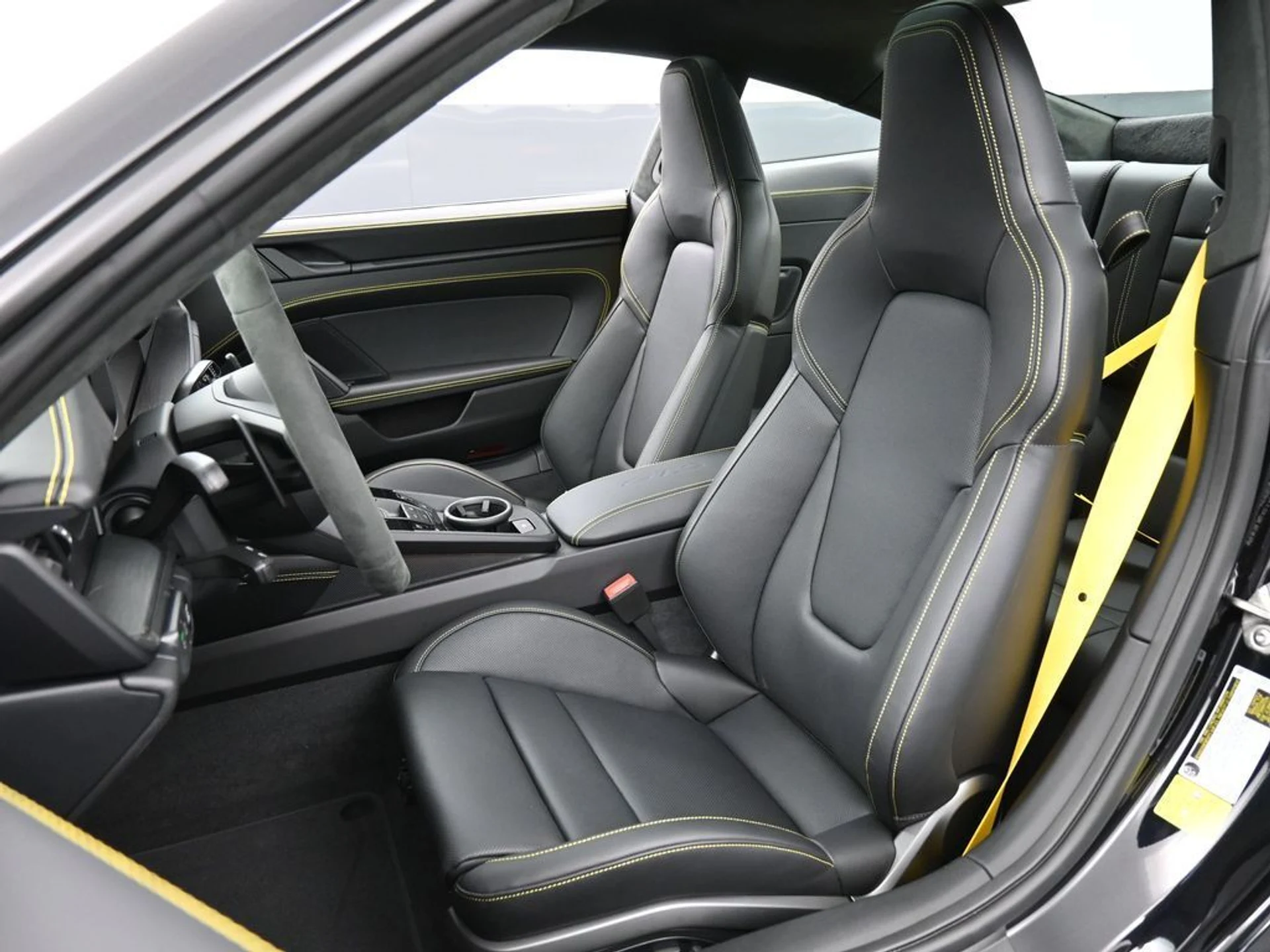 mph004_186361358_fc8e59ab_d408_446a_8612_7813438970ac_c6b08fffcd