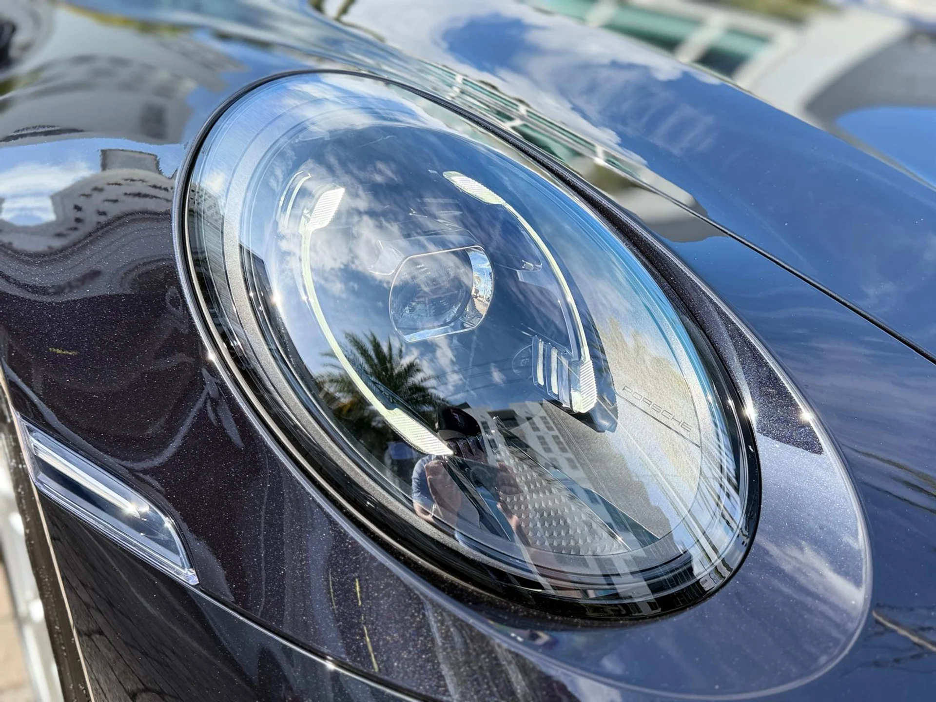 mph004_1863982869_Whats_App_Image_2025_12_19_at_2_18_51_PM_30_f45b235ac3