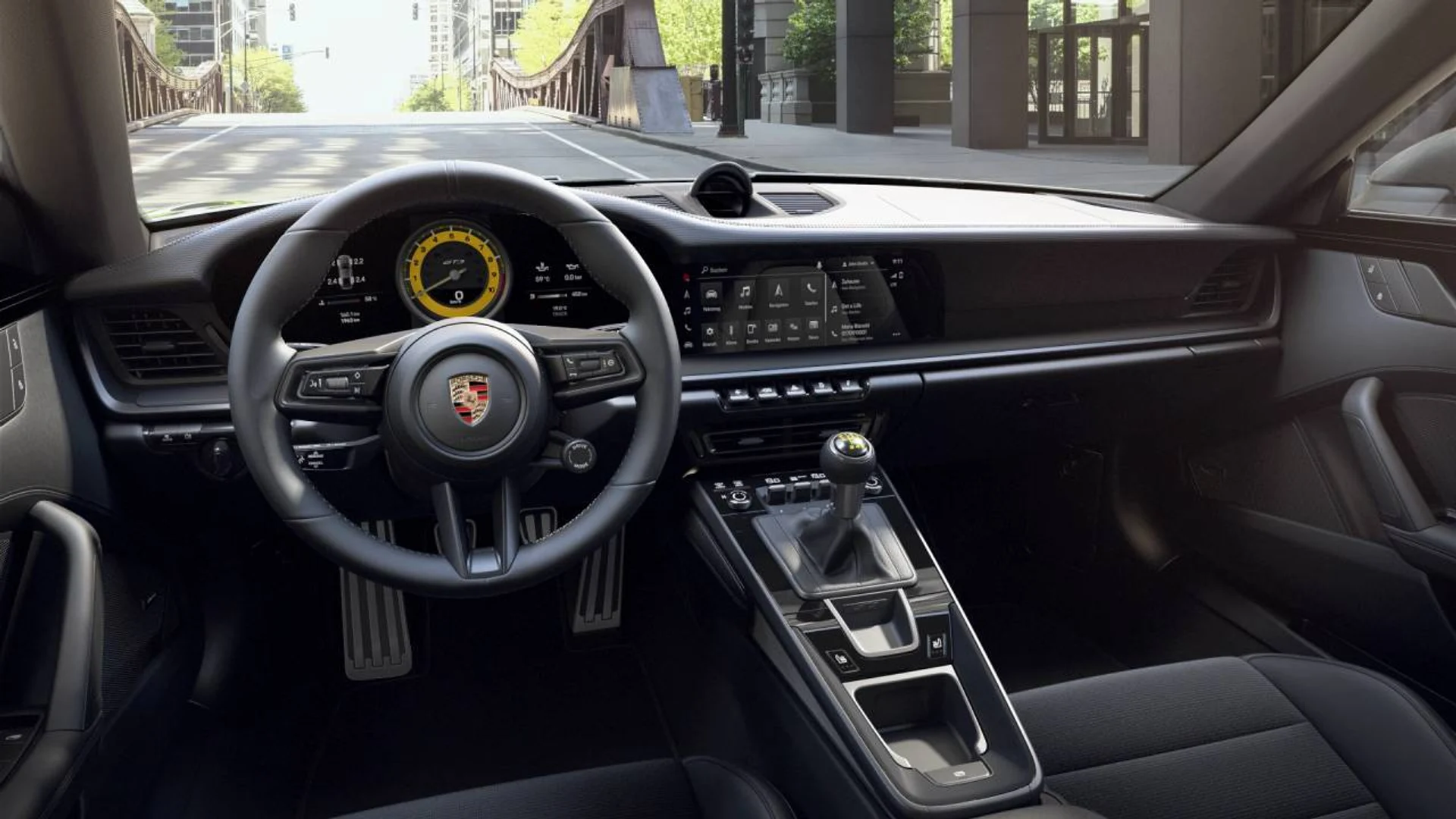 mph004_186399082_1280_795220af8b