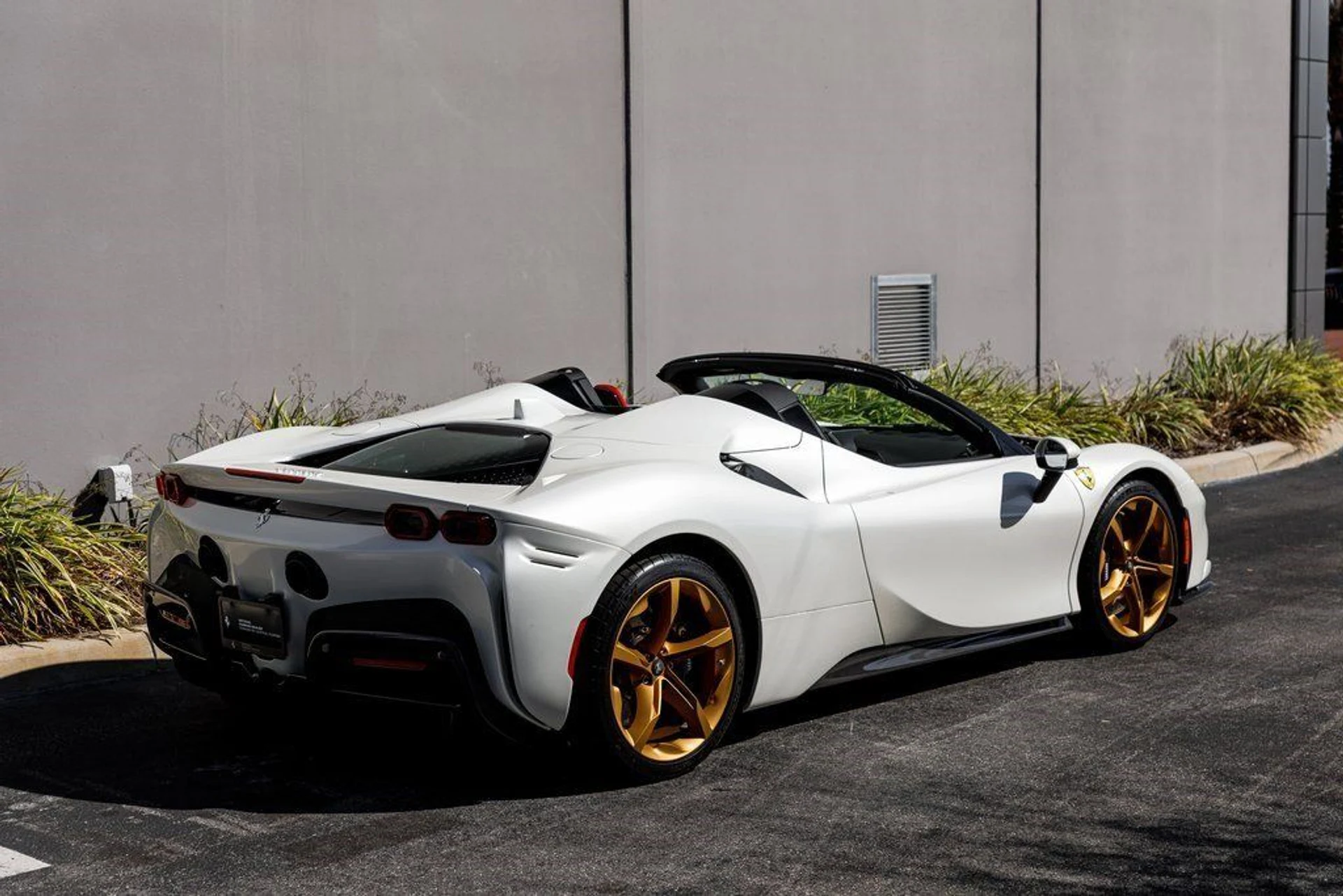 mph004_1864198127_54441b8304840afe99394442ddefd3af_dfcac067b0