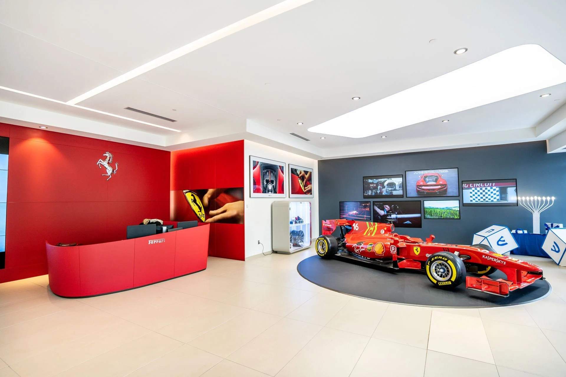 mph004_1864407633_754d34d7_c527_48f8_901f_d58c42eb95c7_461ab65ce1