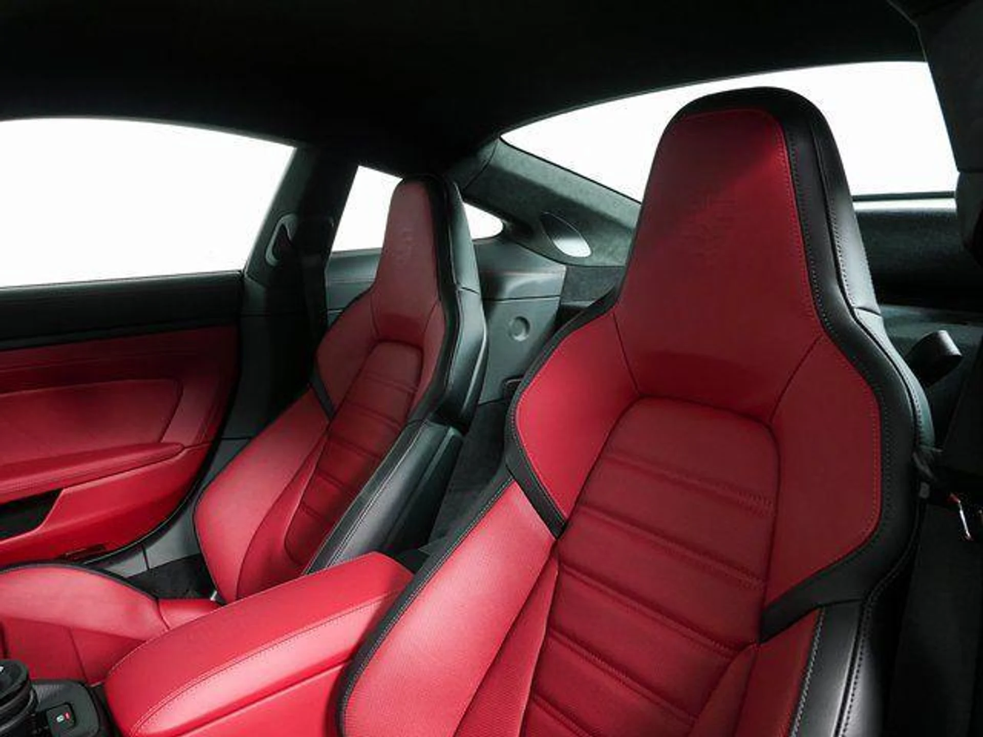 mph004_1864727681_Ll5_Y_OD_6_X8_F_UZ_Ej_G_Fwn_ZI_7f5_I8_f28e30e641