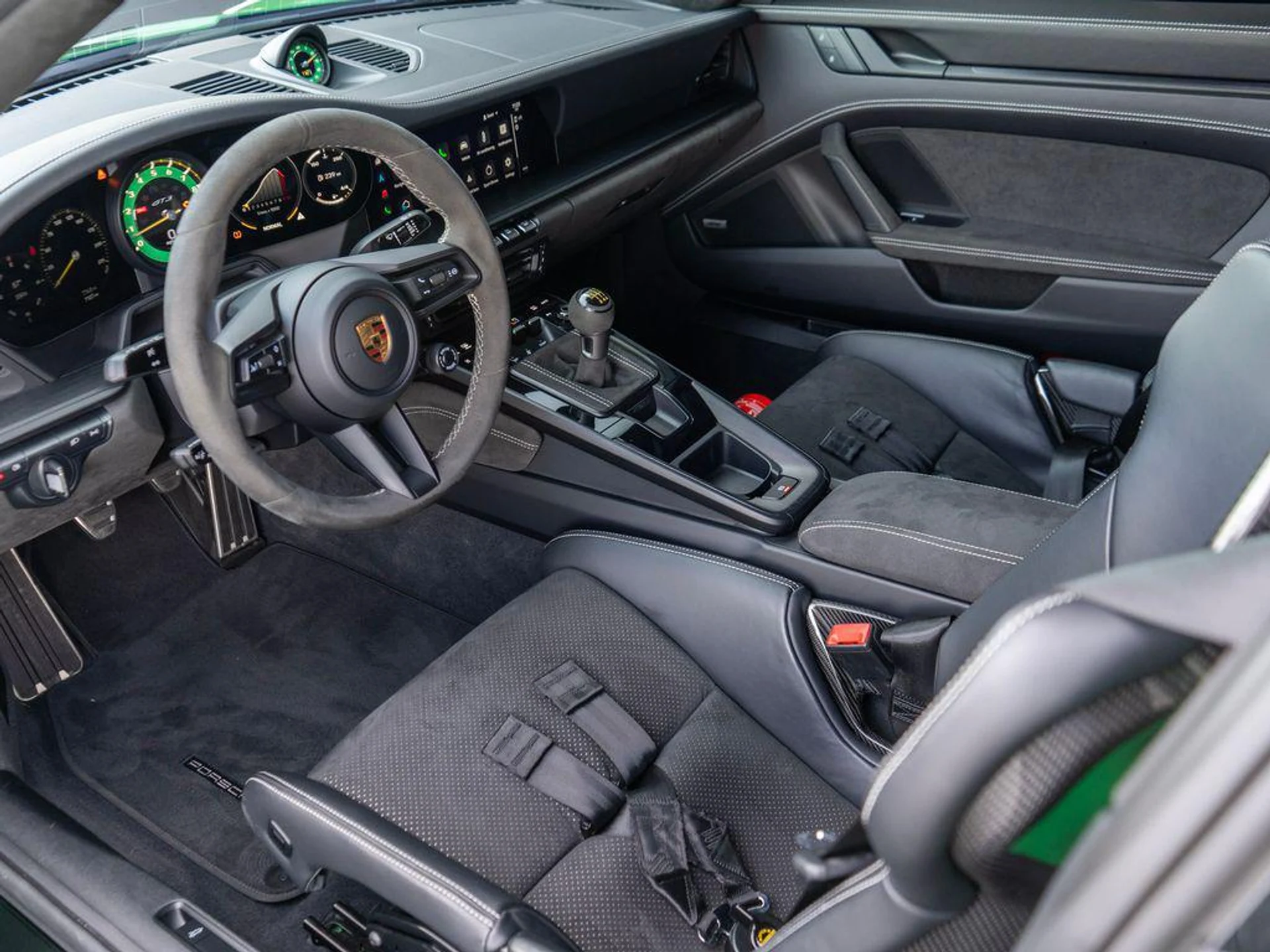 mph004_1864839818_Boh9_ZQ_2z_Ld_A_Lqiu_n_Rd_Kth_At8l_Y_8ac64095a5