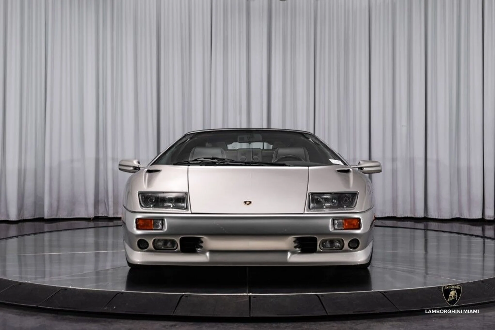 mph004_1864934411_3ebc580f7c3f5ee6ebffa1f7ab444849_3ae9b9ad5a