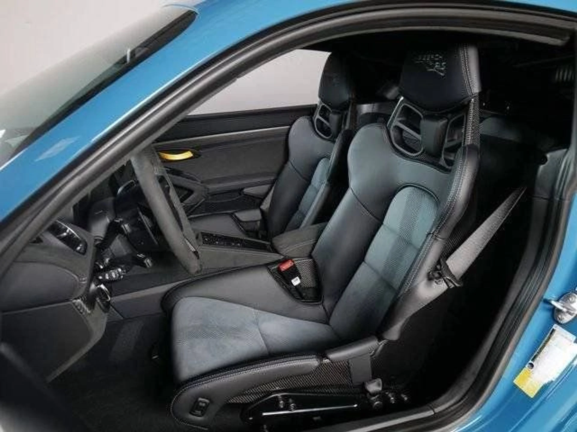 mph004_1864977755_947836ad90e4a1c69ba822e6b648677b_10d9d04d98