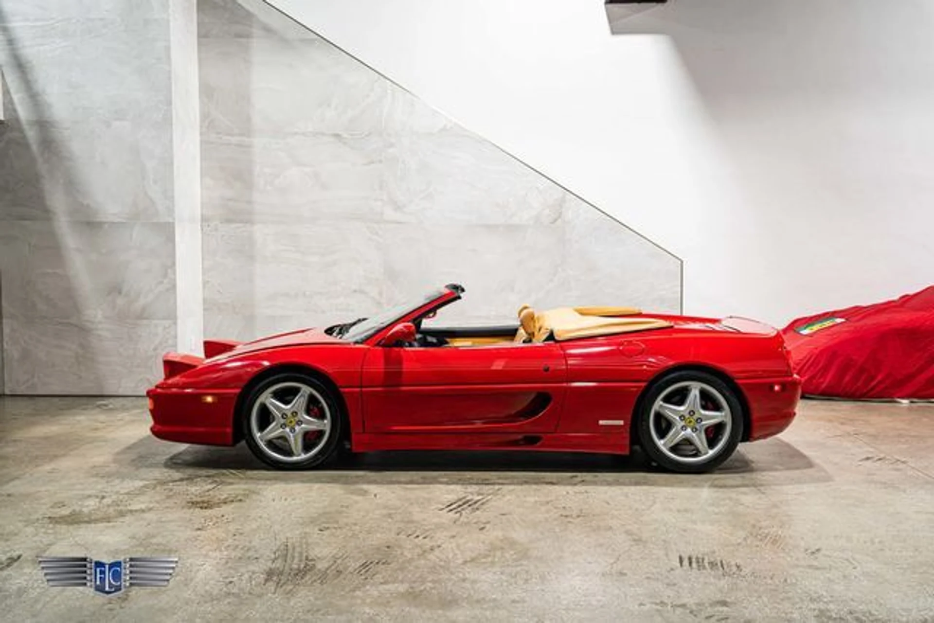 mph004_1865180608_used_1999_ferrari_f355_2dr_9689_23072826_9_640_3d59cc55c1