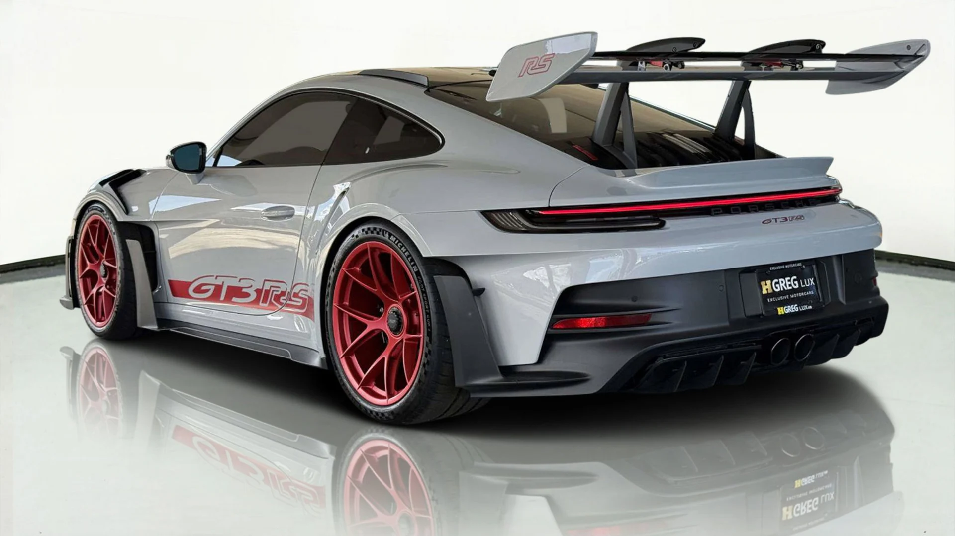 mph004_1865407695_content_homenetiol_com_2001243_2130496_0x0_d62d5b83e85d4e26957fe81392f5abd3_41341633cc