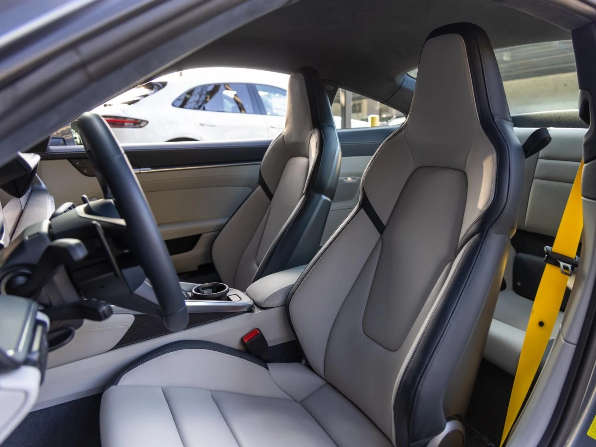 mph004_1866141328_5_ff72e97bbf