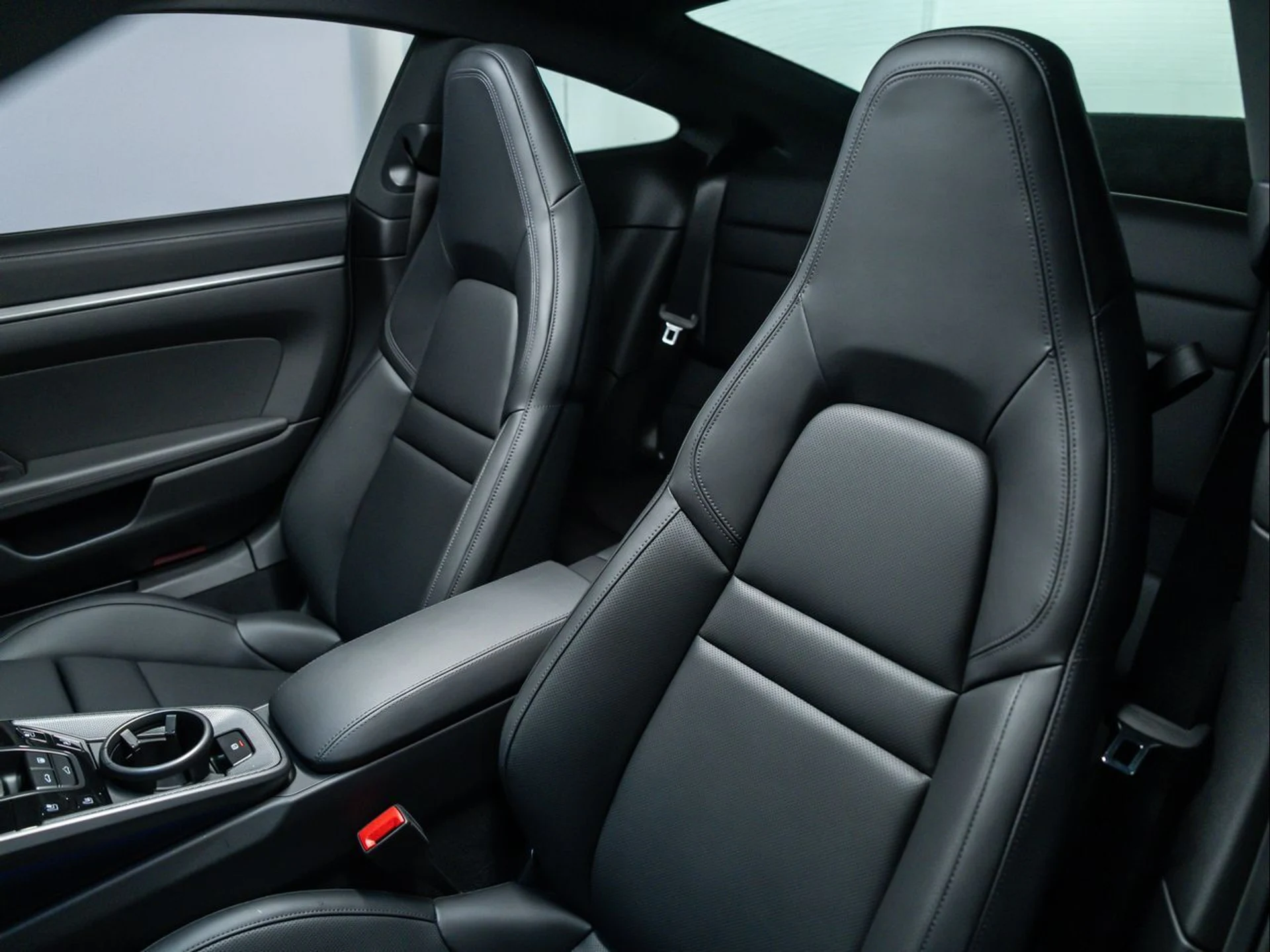 mph004_1866285006_76c552b6a46b4753a393daef7c46f32f_783211c793