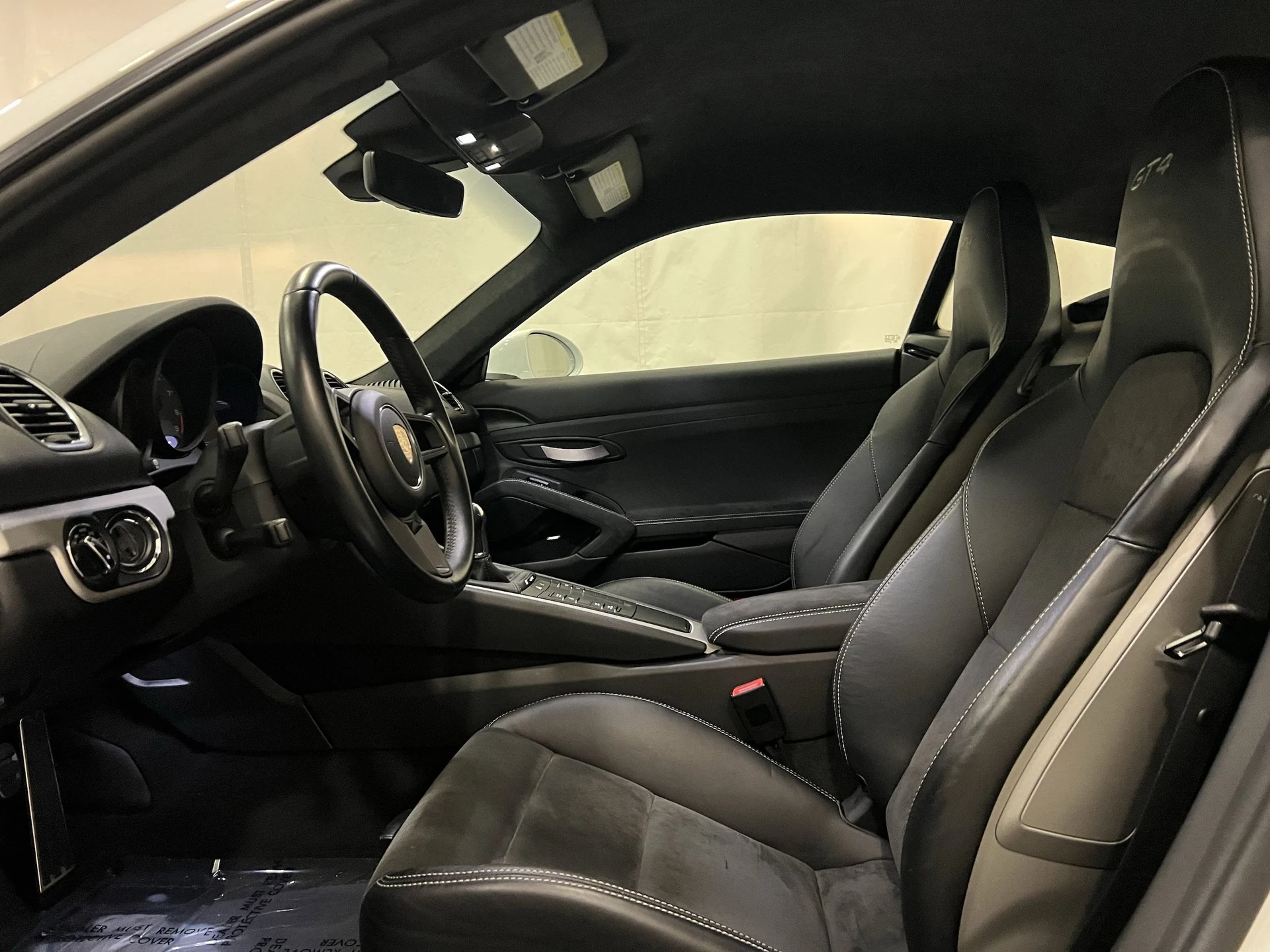 mph004_1866292680_5cf3469fb2ee01245a16ff0a1daef859x_cc4e433b4c