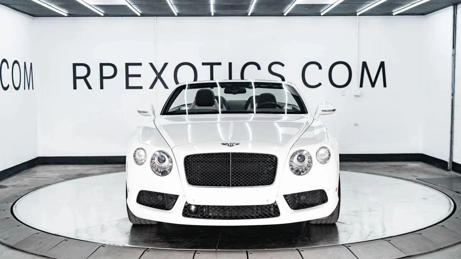 mph004_1866621435_bd218ebcabdc356b55408e9e47dd0b34_51537e485d