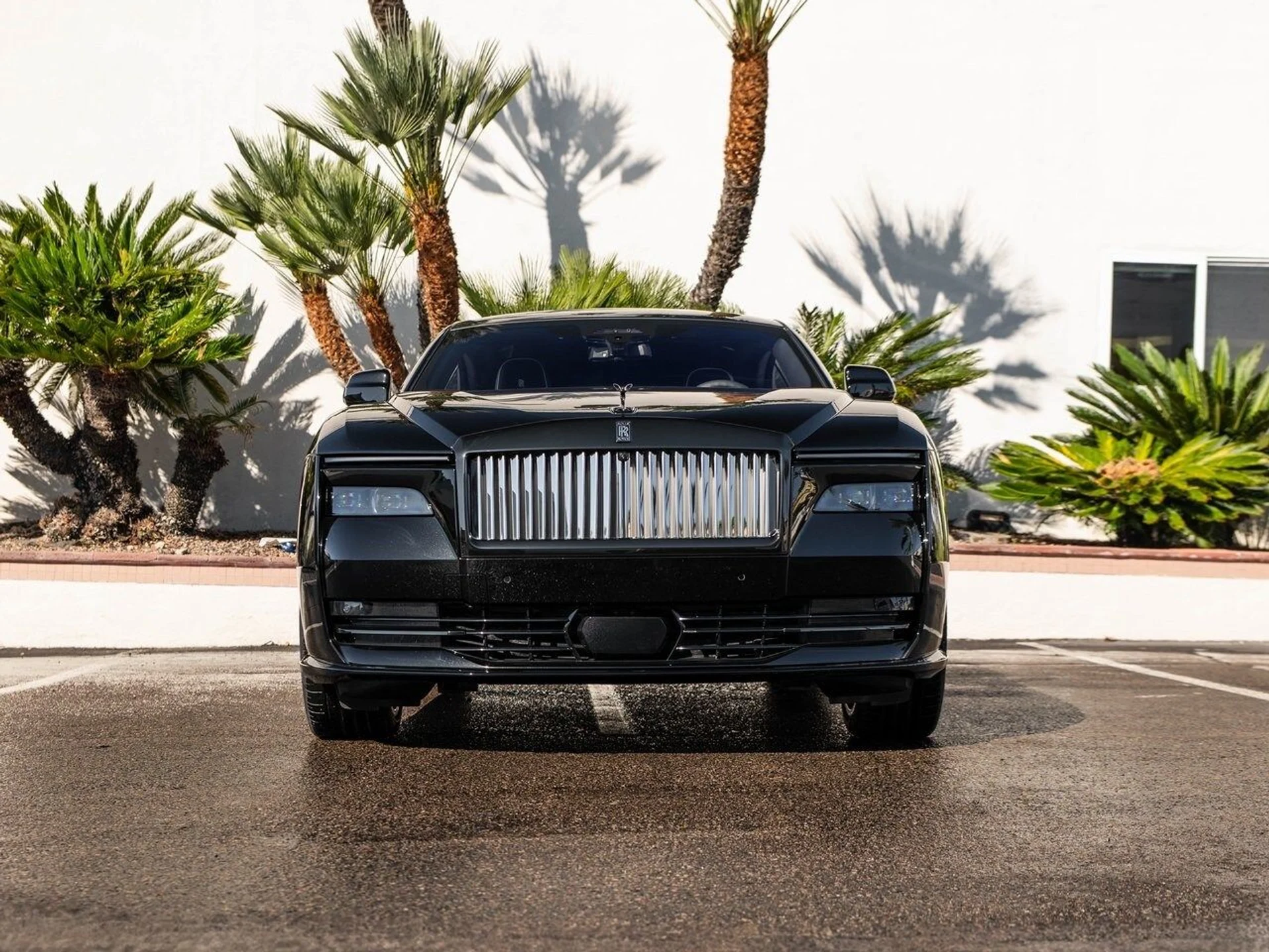 mph004_1866762708_51c465d3ffb6522c262f78f3a9b333c5x_be423f2abd