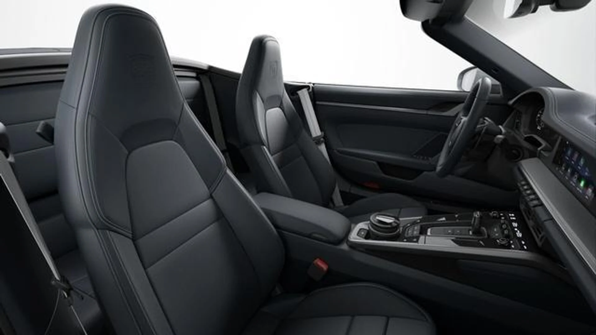 mph004_186678151_Kk_T_Epdmx_IC_51kxrsxn_Ax_DDA_5_HE_1e5bc35c5c