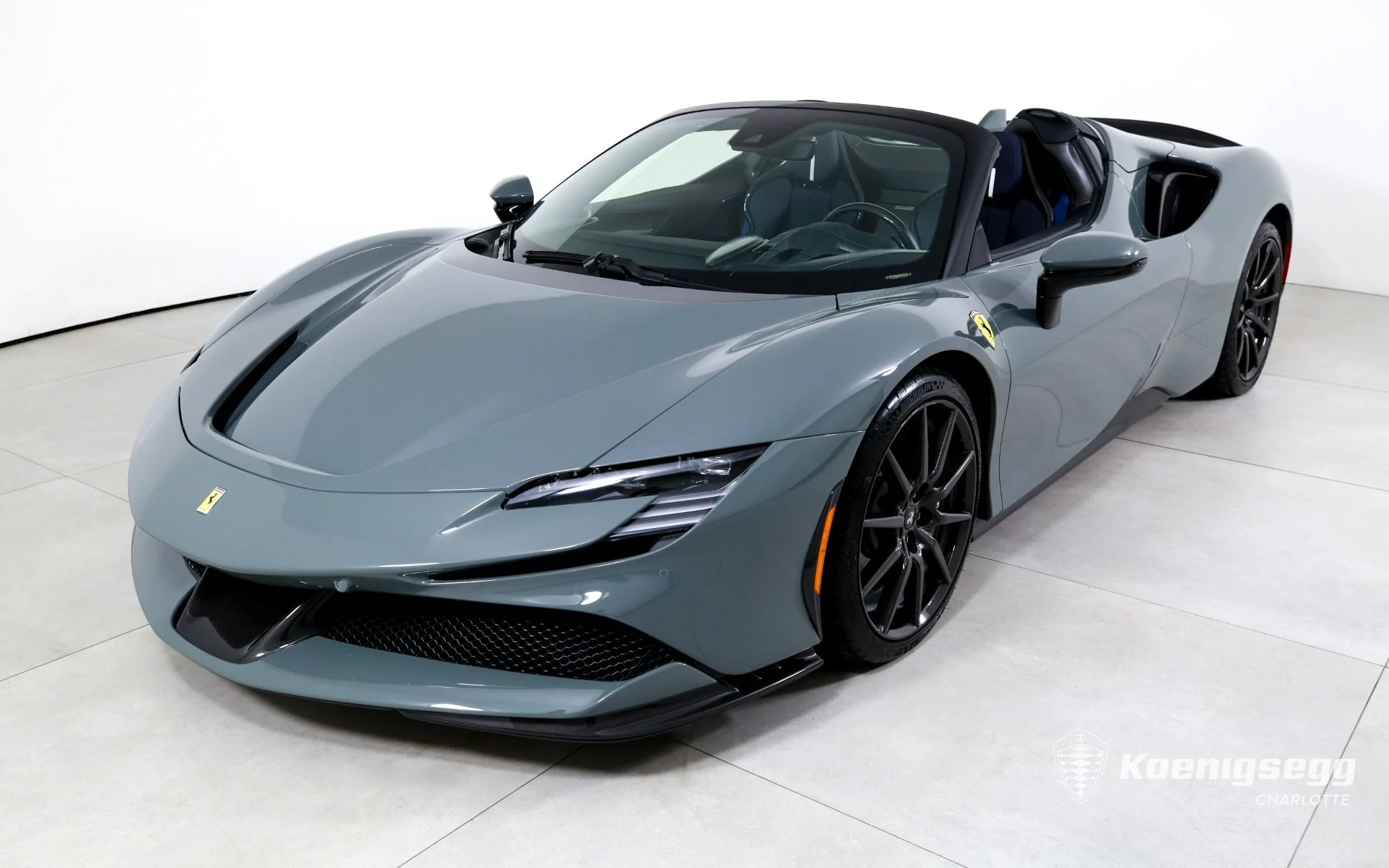 mph004_1866799893_Used_2024_Ferrari_SF_90_Spider_1774640503_5b5655495c