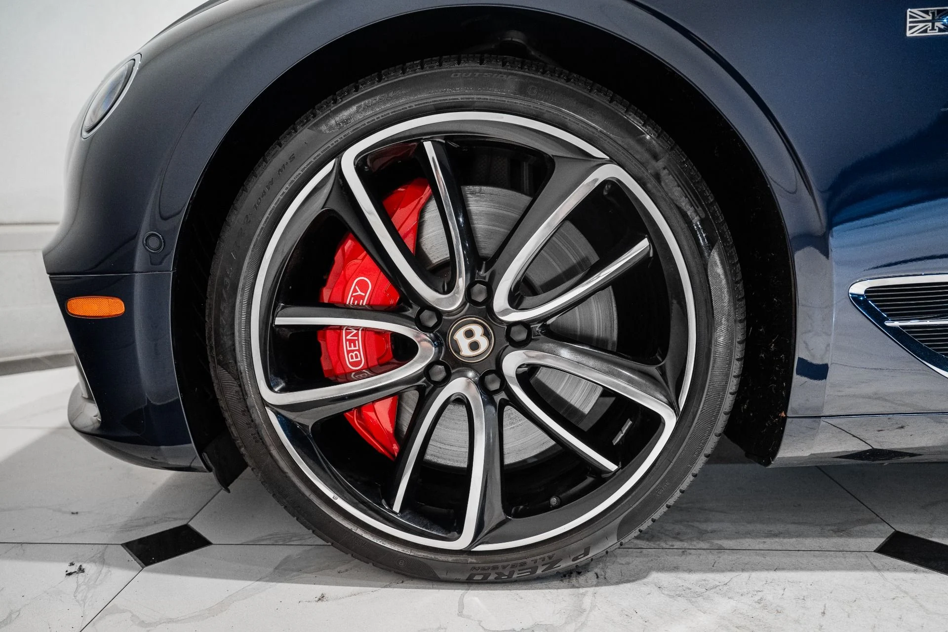 mph004_186681016_Used_2020_Bentley_CONTINENTAL_GTC_V8_1792249789_605462f91d