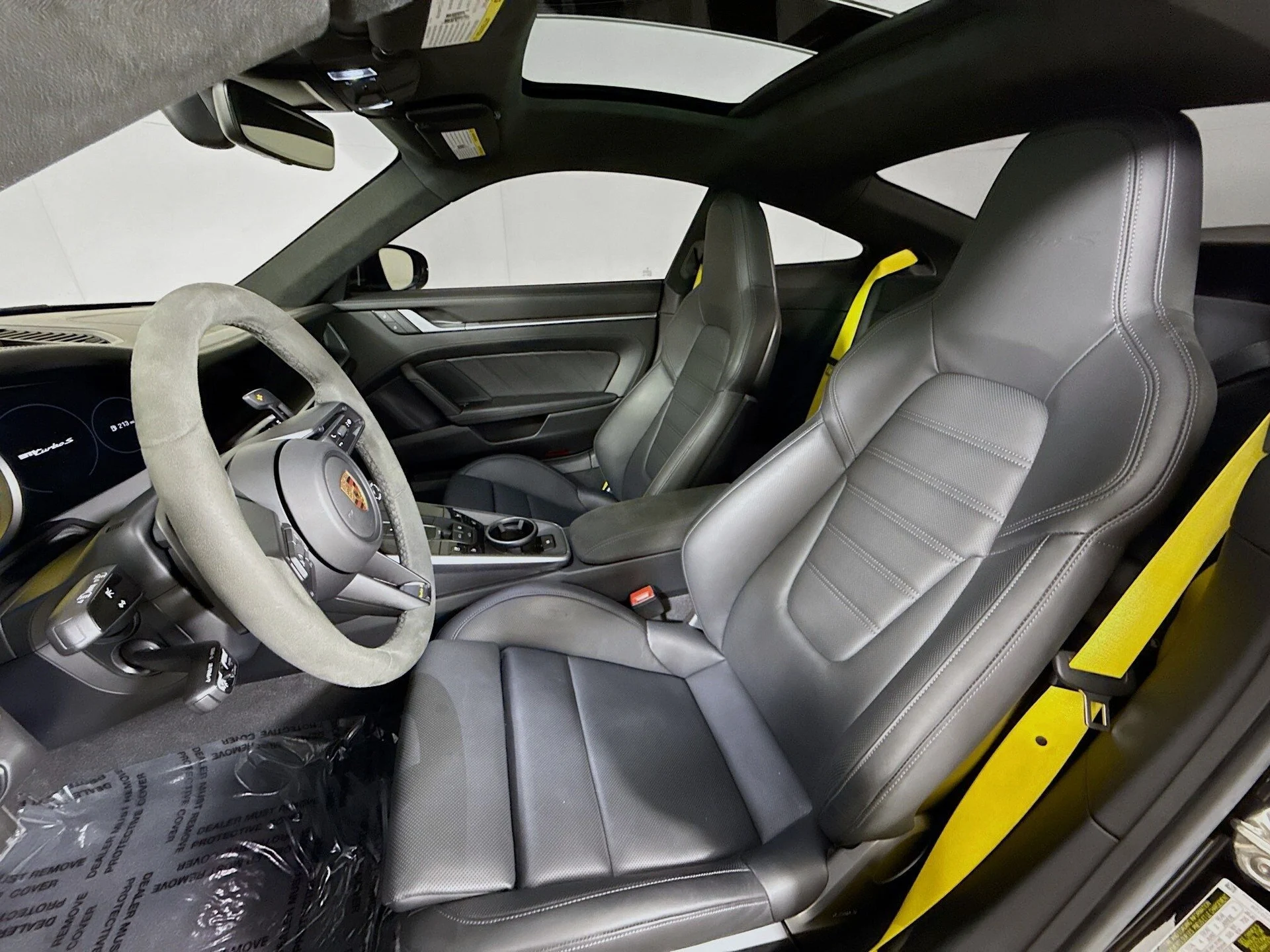 mph004_1866968725_d87a74a5eeb493fff758651a3cbed43bx_f455a5c231