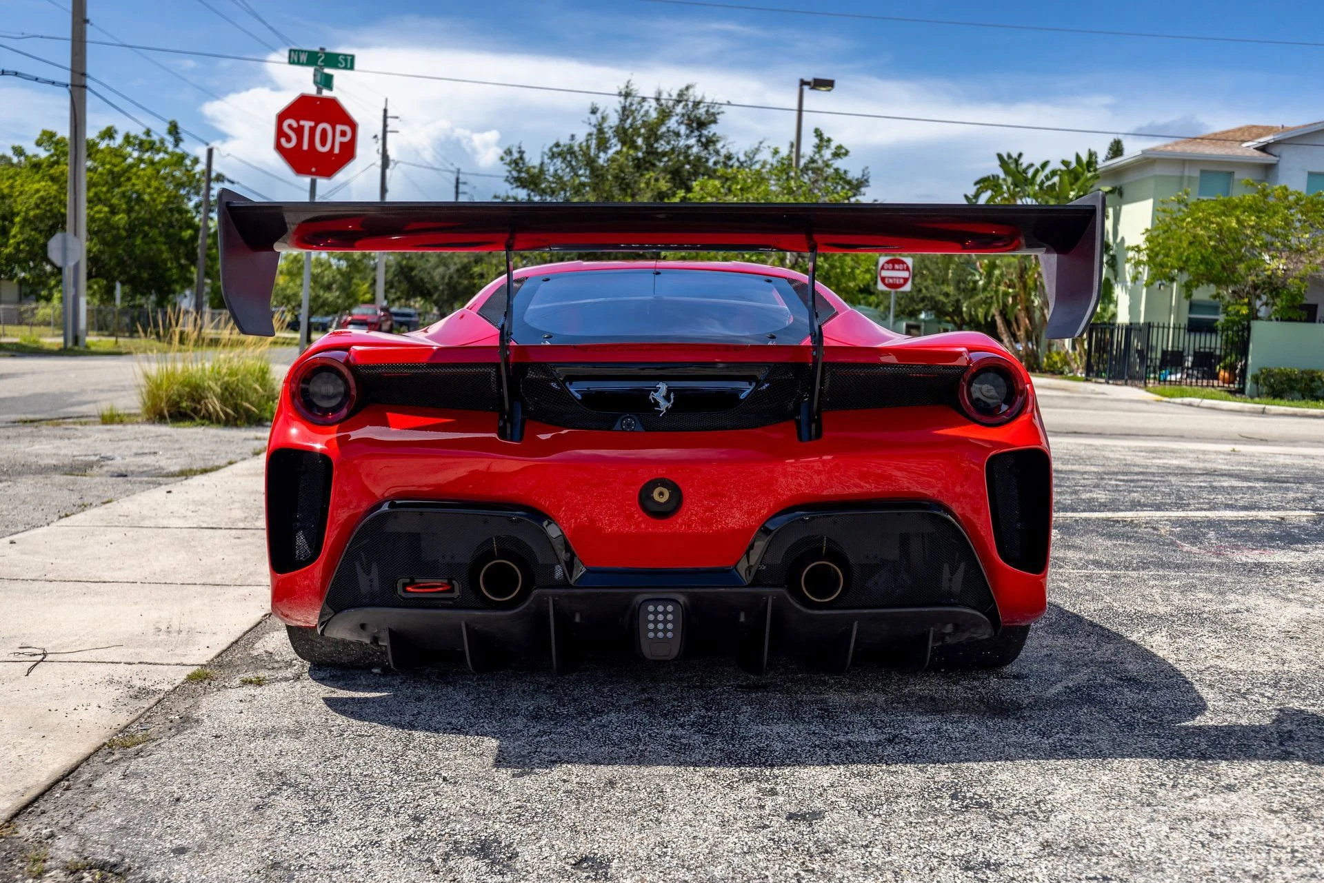 mph004_1867056479_b86d9eb05a284029816db962198f9f0d_d855335905