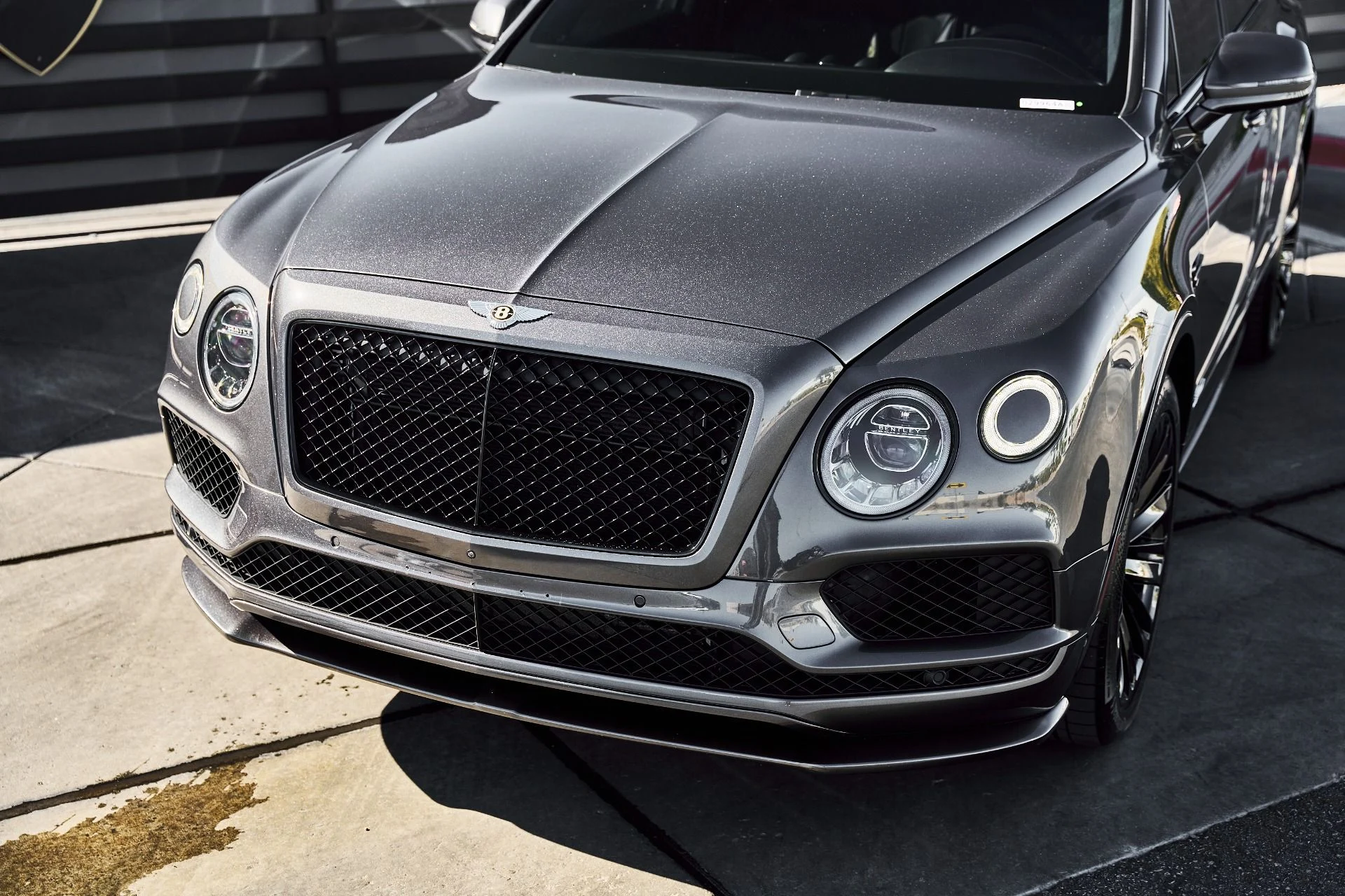 mph004_1867152483_Used_2020_Bentley_Bentayga_Speed_1791509846_fec38ff3bd