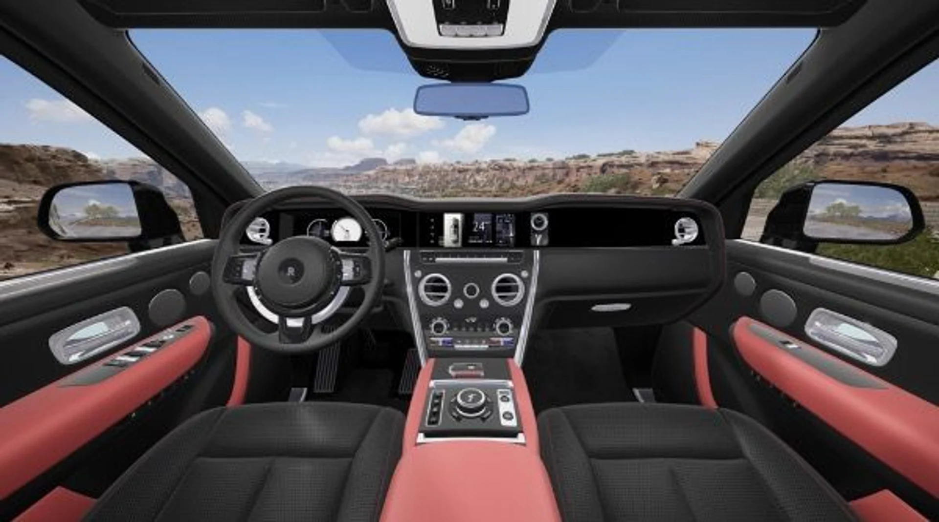 mph004_186723437_New_2026_Rolls_Royce_Cullinan_09625955d2