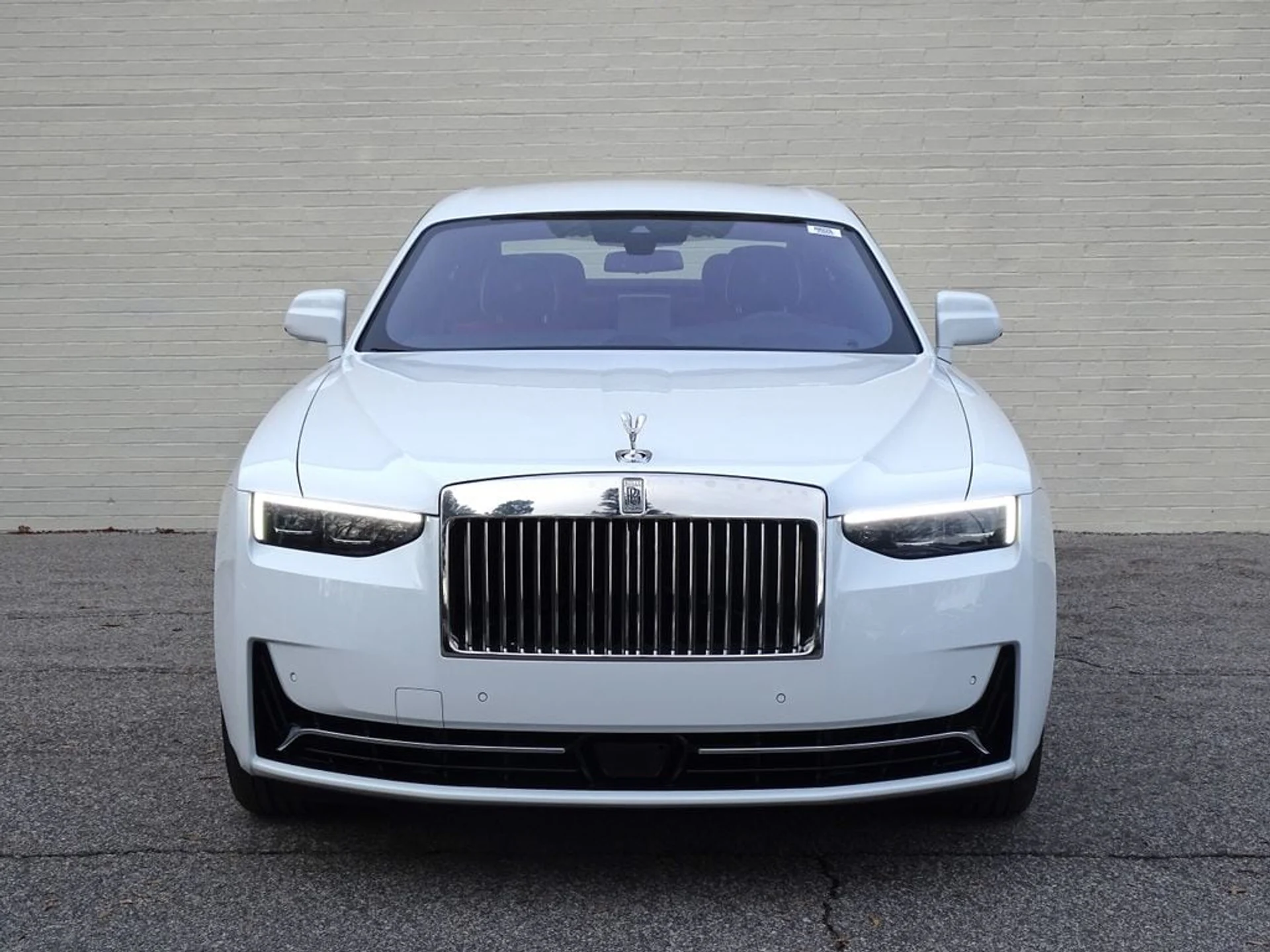 mph004_1867343724_446545ec37715081f46f09395e7086a7x_59df8520b3