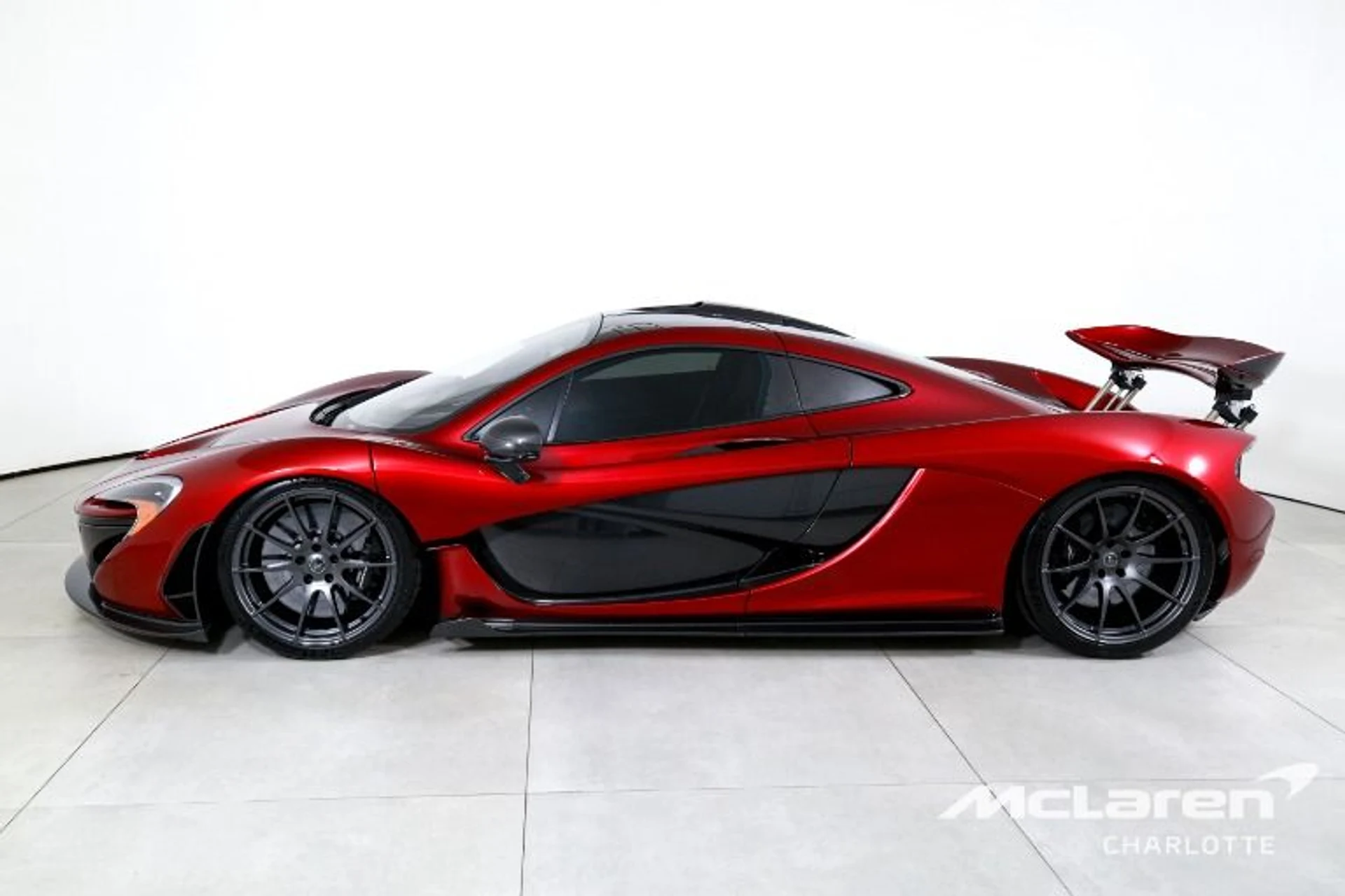 mph004_1867343_Used_2015_Mc_Laren_P1_4c2d1919a8