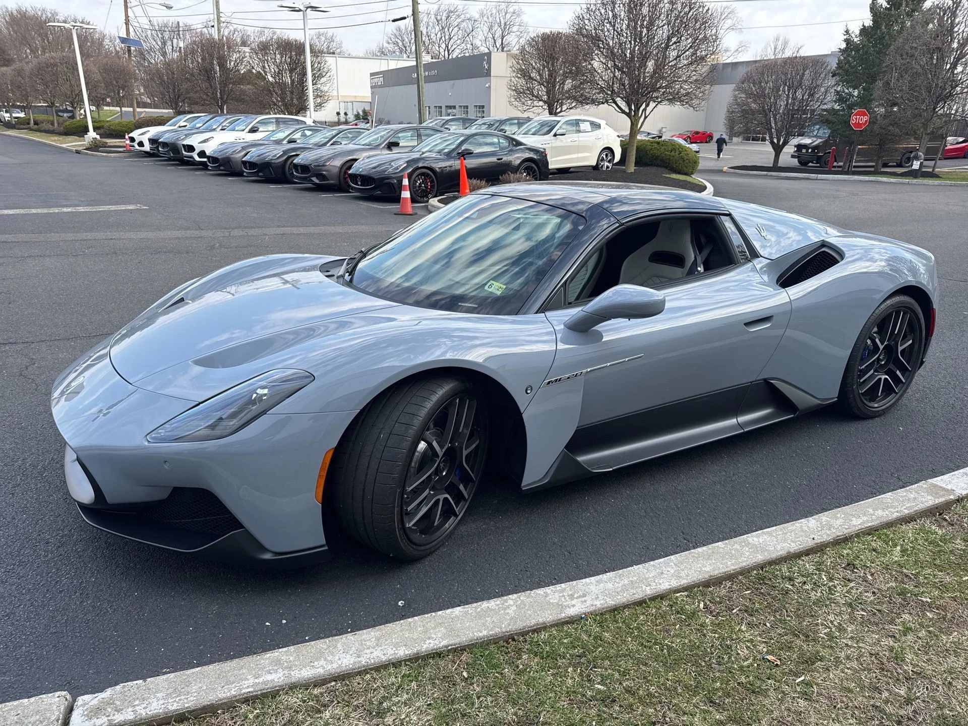 mph004_1867424396_6f9d9d05ce364fbbac5757946ed43407_7b0f3e2f28