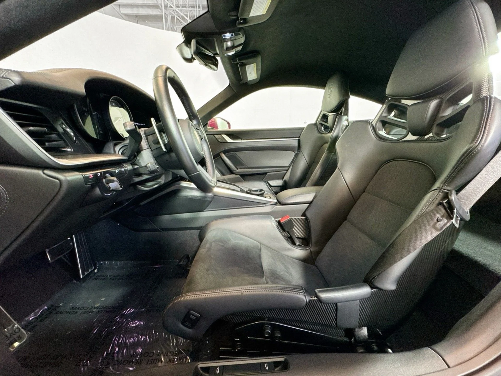 mph004_1867494544_6185eae0156d1723f50048864b7001b6_9a90be4870