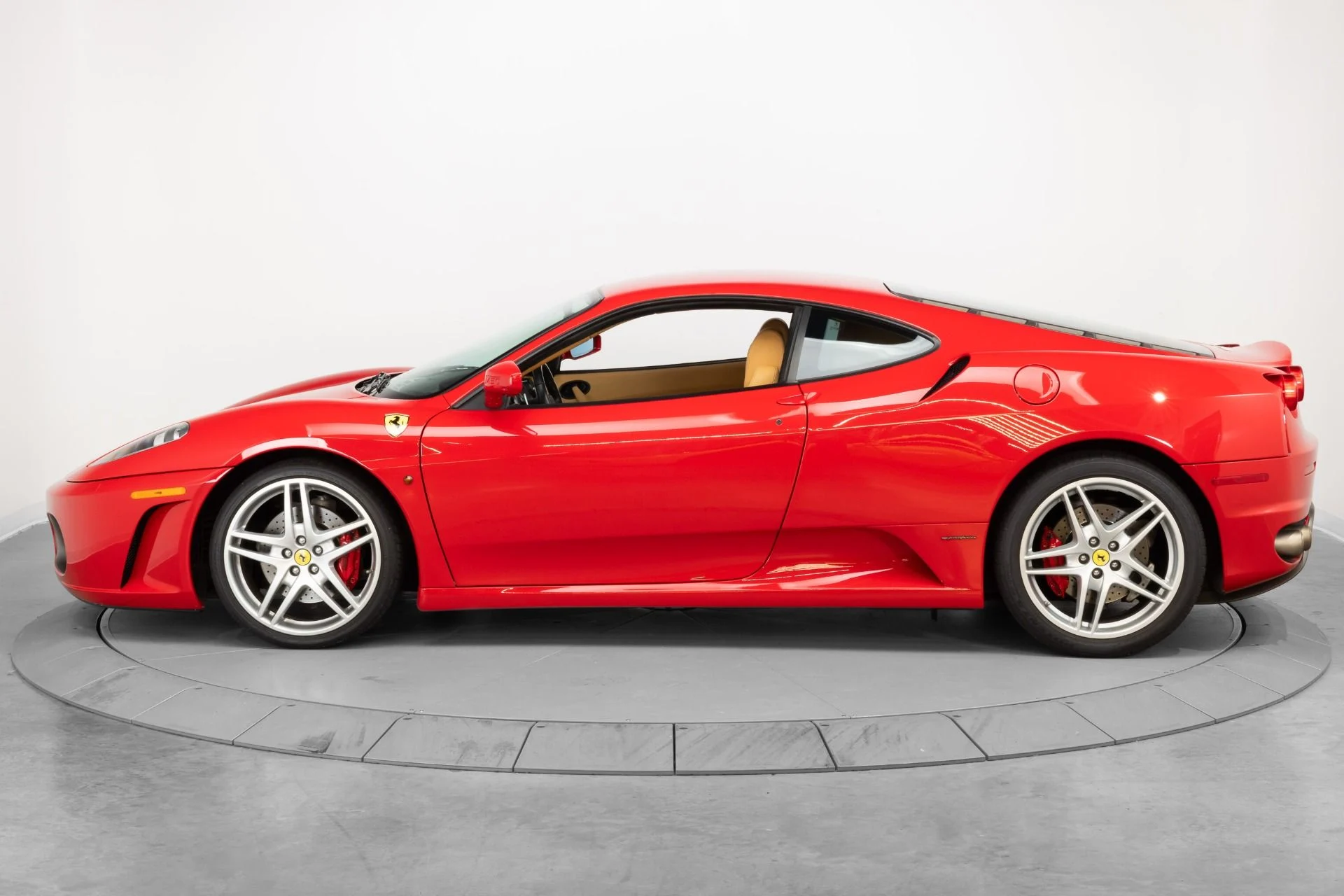 mph004_1868047918_Used_2006_Ferrari_F430_1790703321_90581bb758