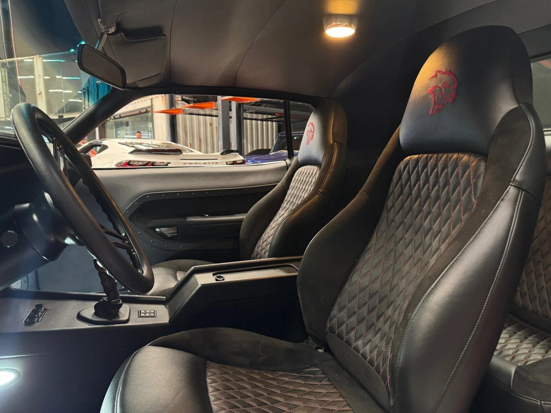 mph004_1868176661_plymouth_barracuda_1973_ebb62b01dd