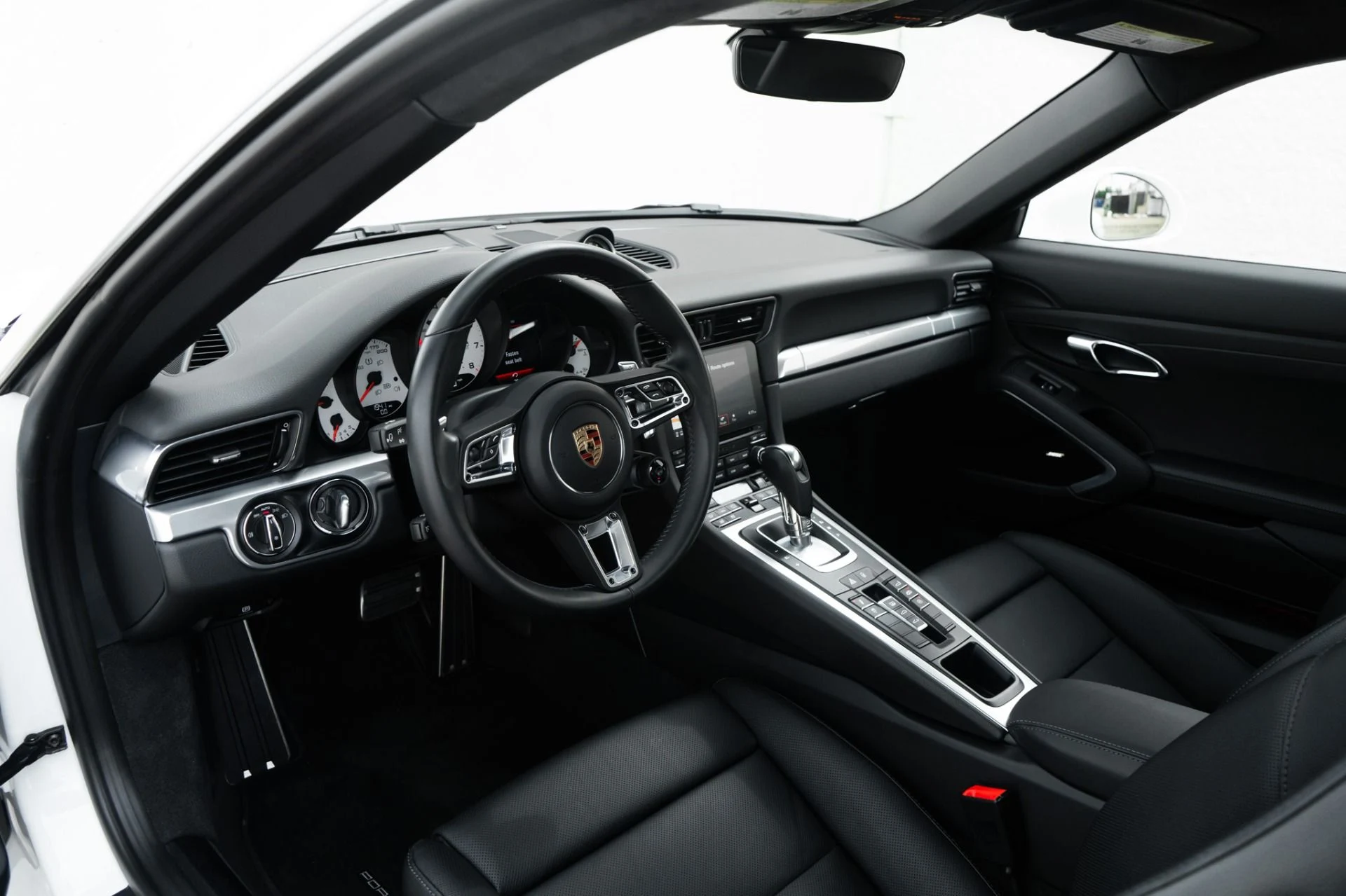 mph004_1868184160_Used_2018_Porsche_911_Carrera_S_1778021411_489d95f0ae