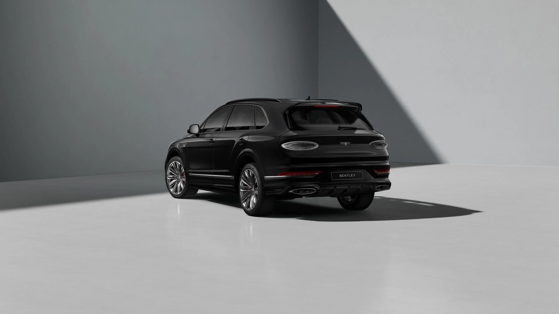 mph004_1868364126_New_2027_Bentley_Bentayga_Speed_1779116386_8c053683e6